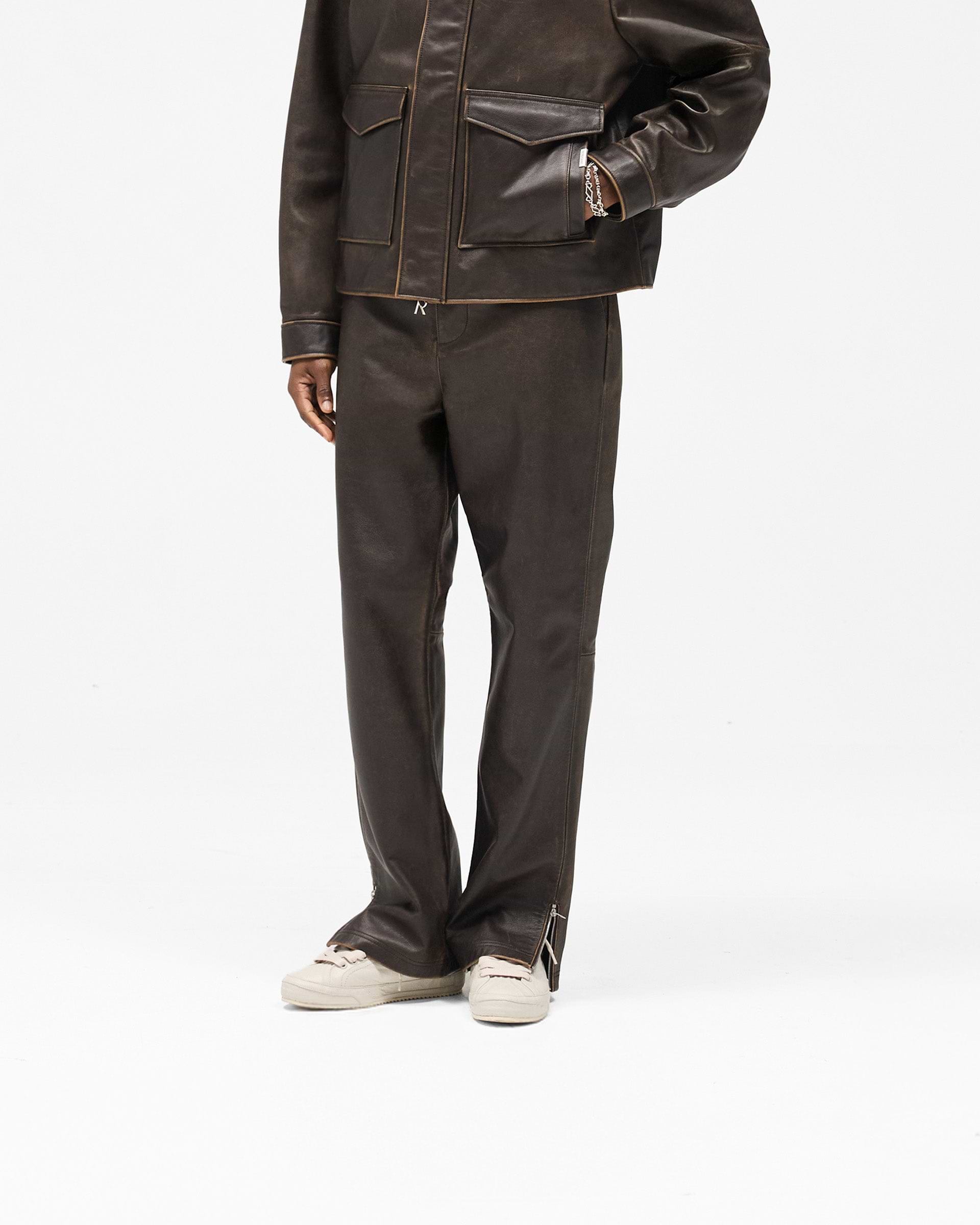 Sunfade_Leather_Pant_-_Nero_02.jpg