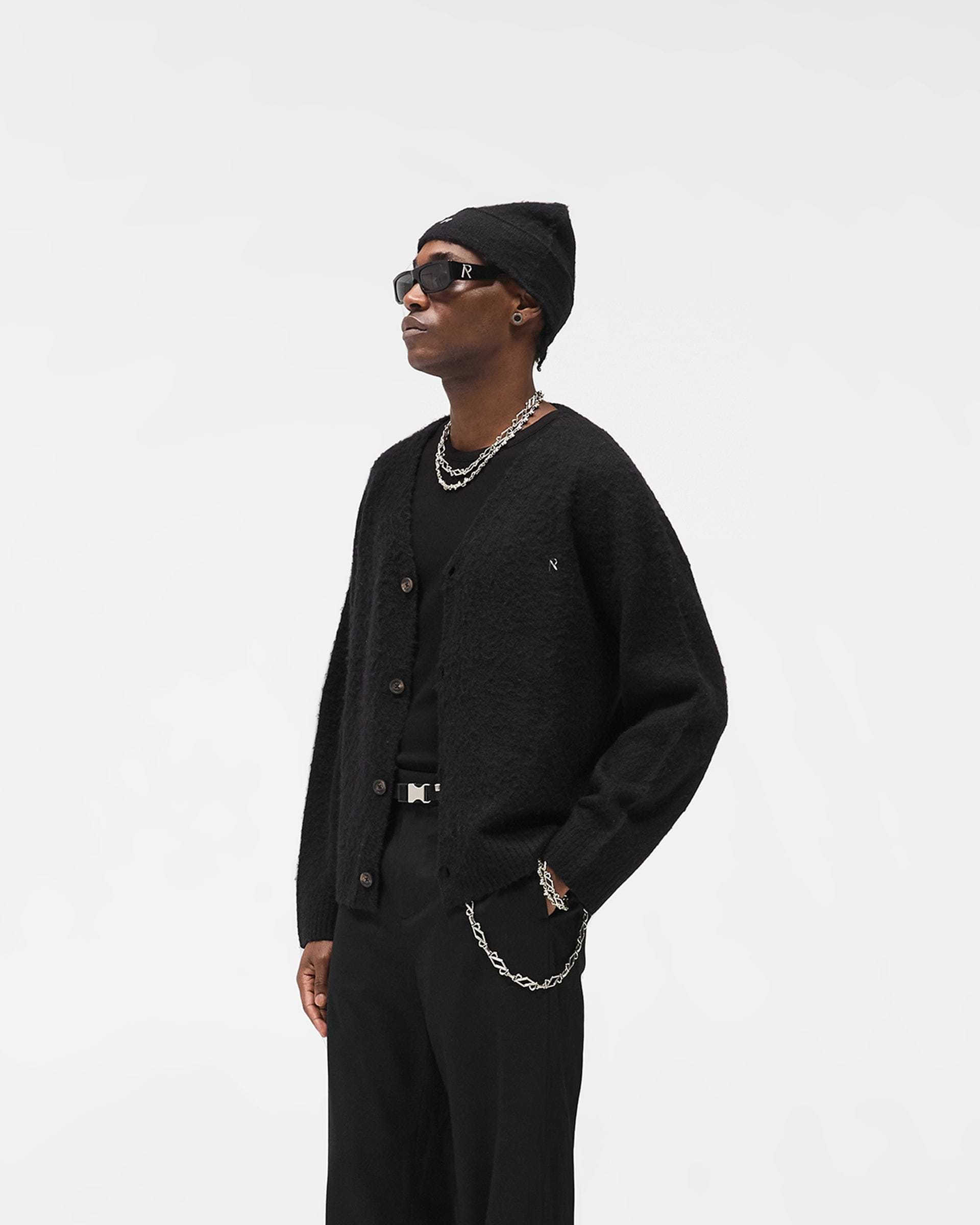 Textured_Knit_Cardigan_-_Jet_Black_04.jpg