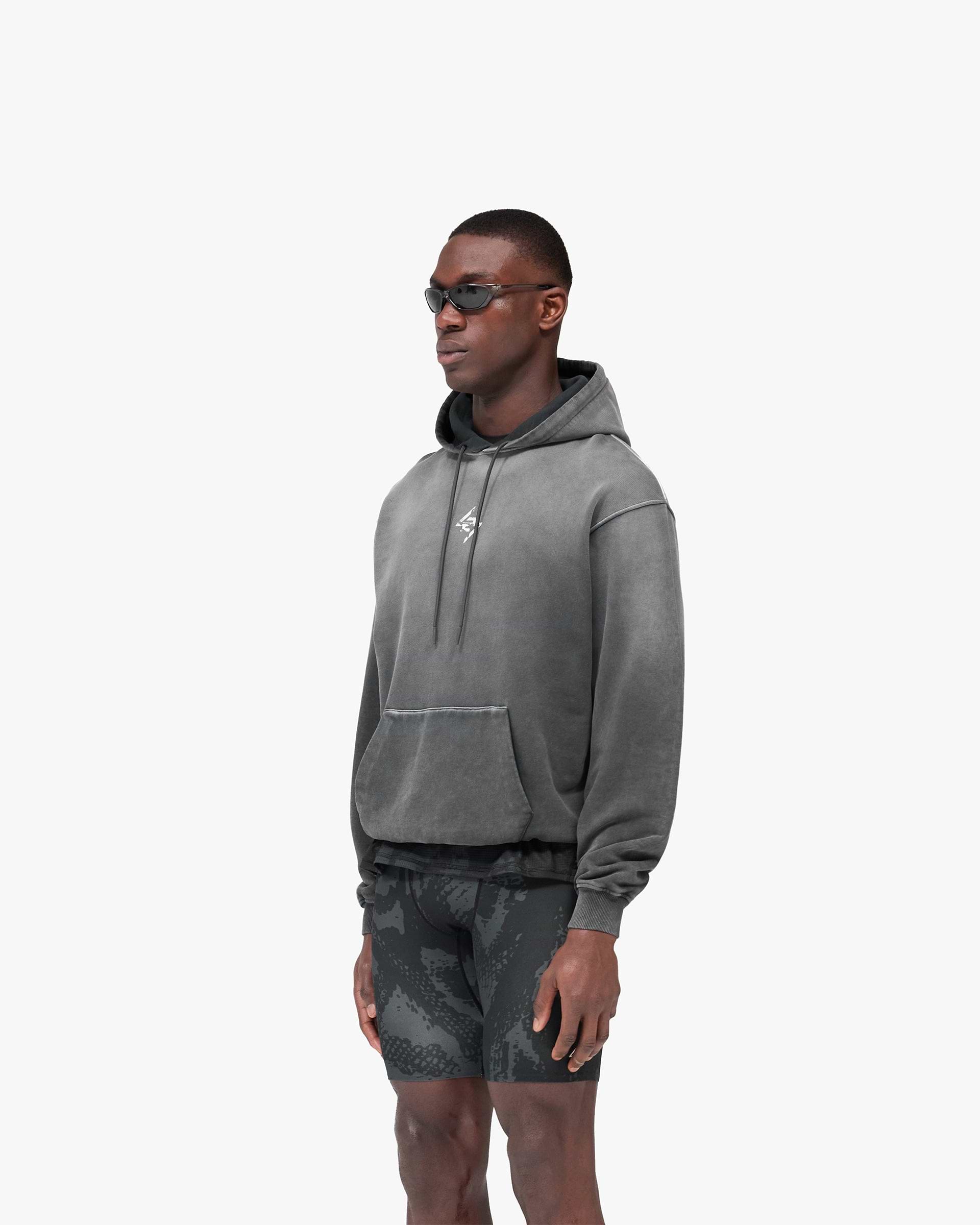 247_Manchester_Hoodie_-_Aged_Black_04.jpg