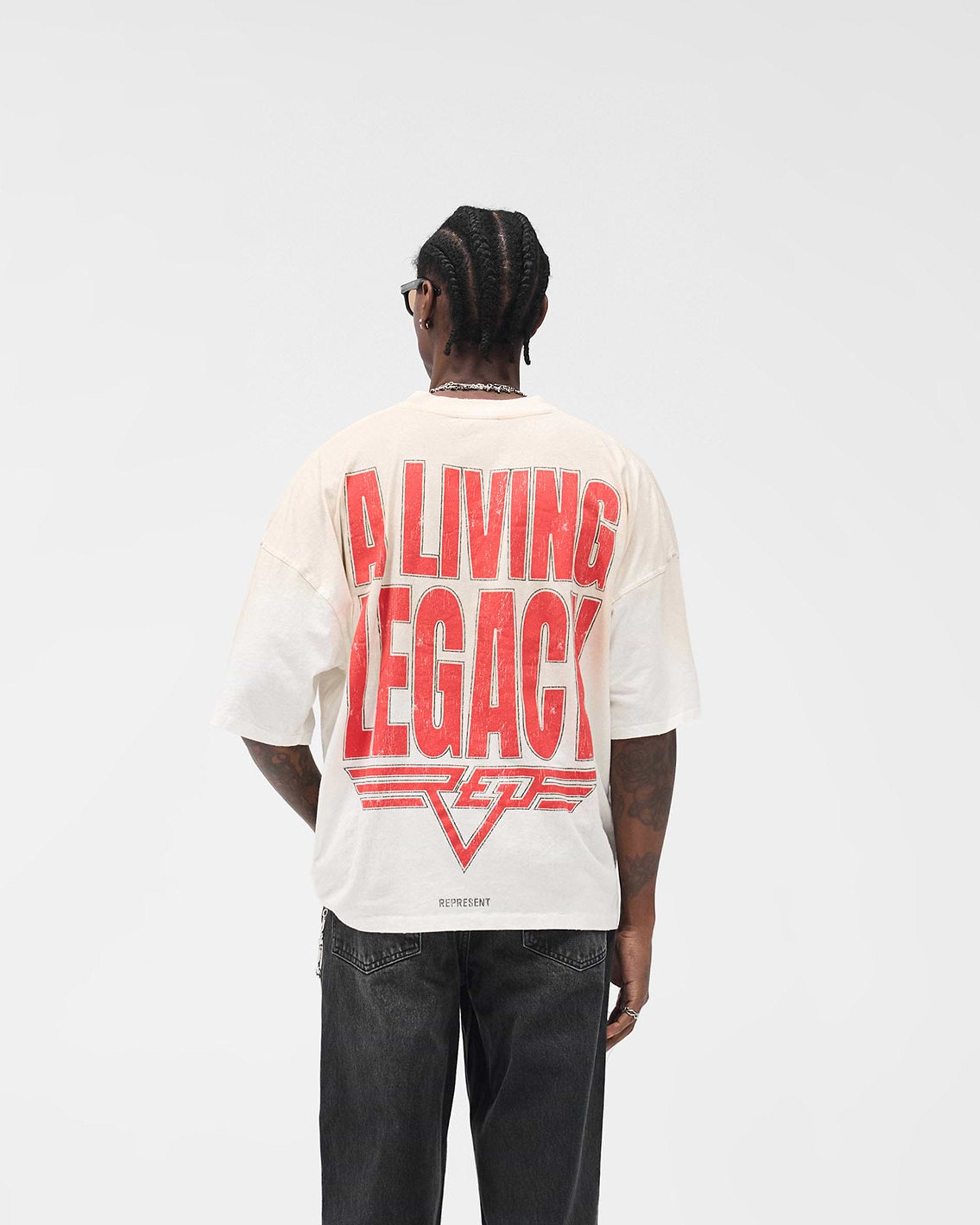 Reversible_Living_Legacy_Tour_T-Shirt_-_Flat_White_04.jpg