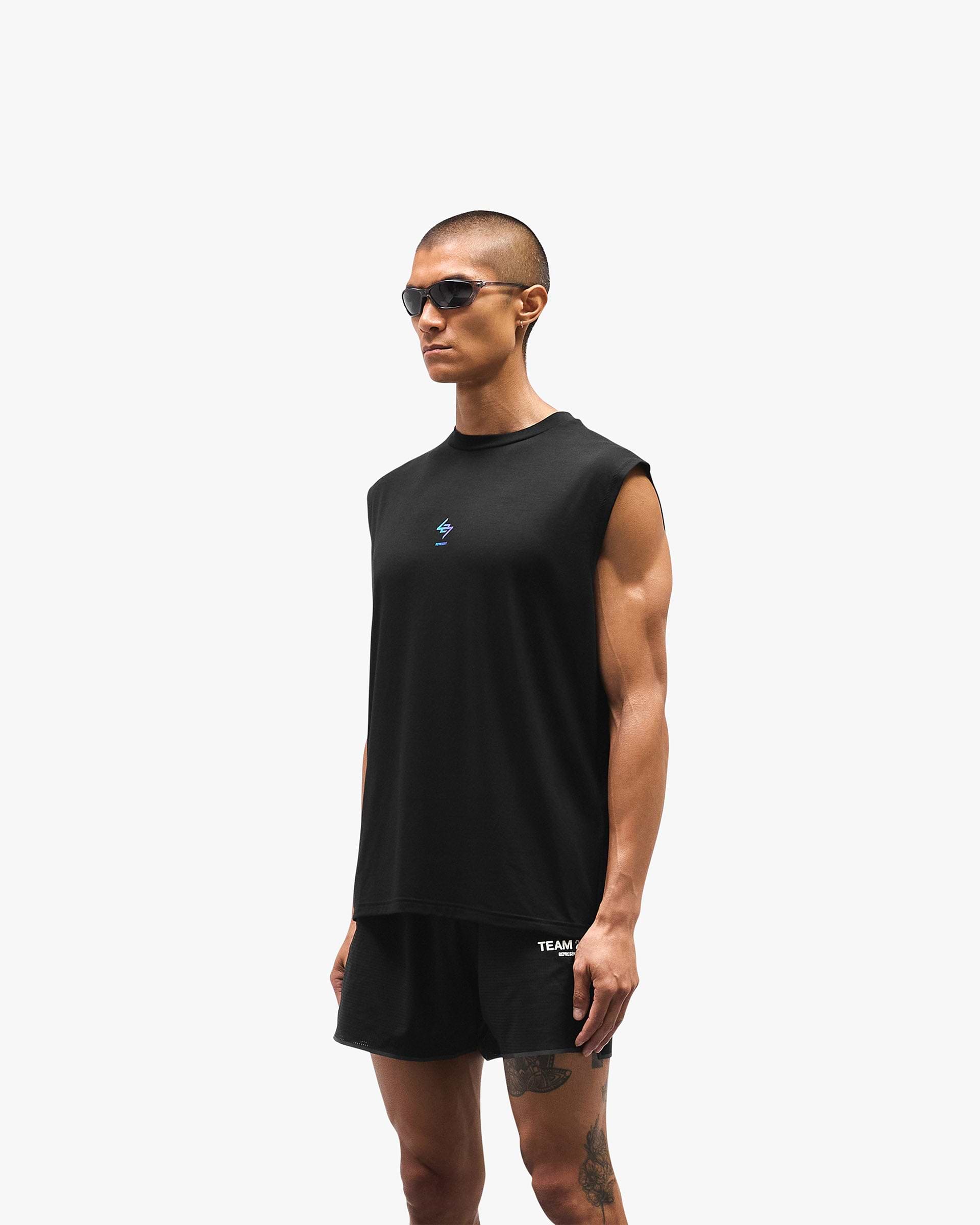 247_Oversized_Tank_-_Purple_Fade_04.jpg