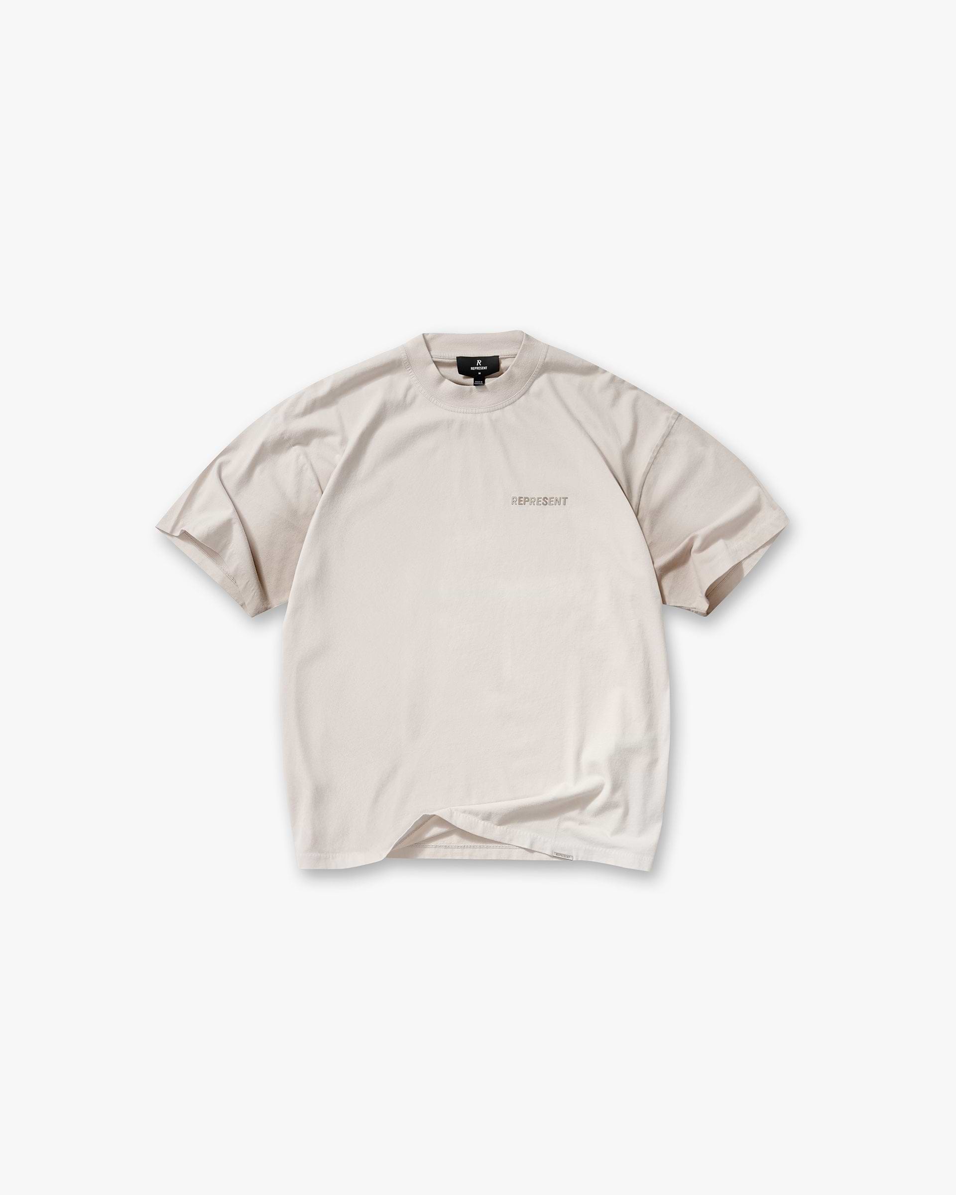 Metal_Block_Logo_T-Shirt_-_Concrete_01.jpg