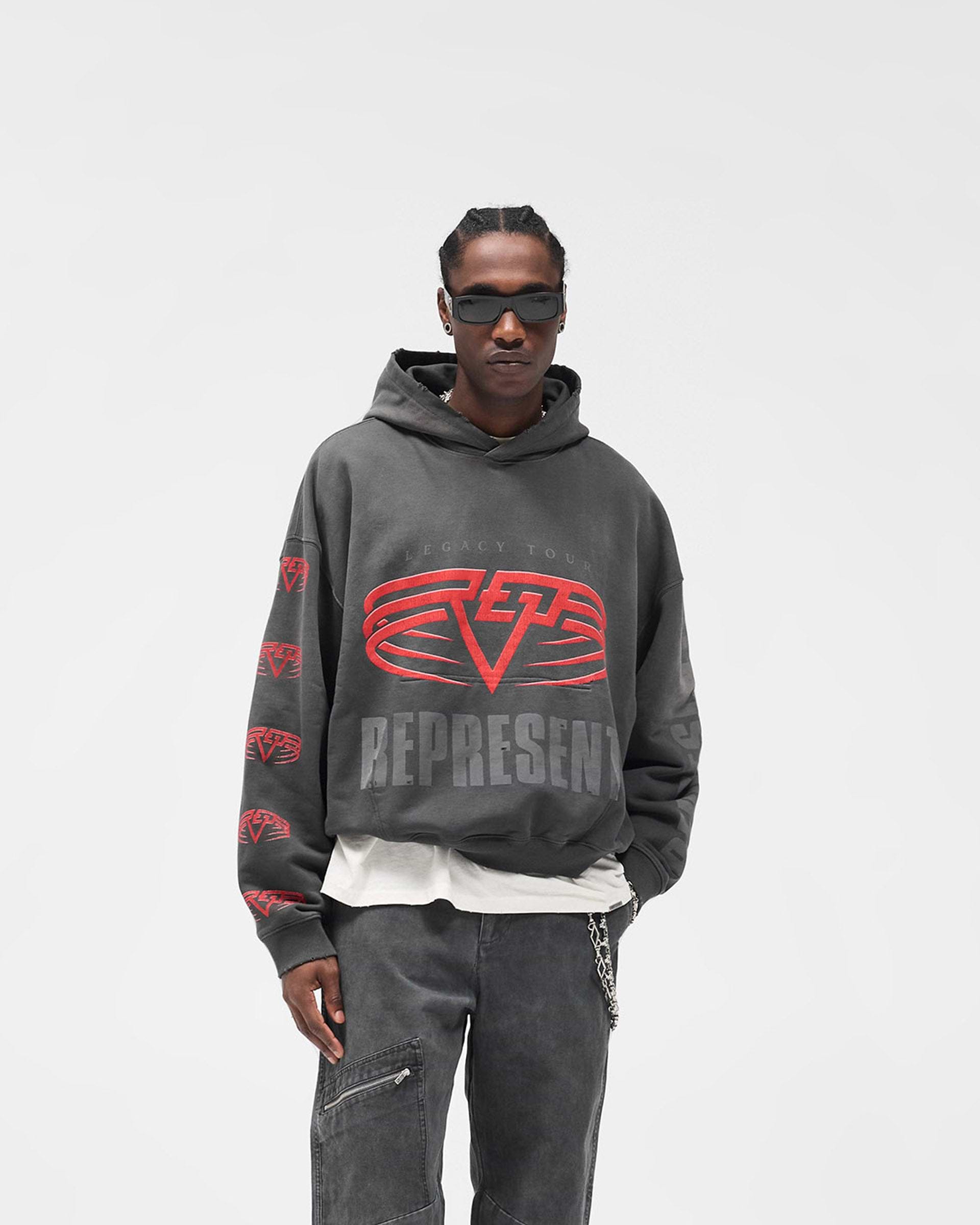 Reversible_Living_Legacy_Tour_Hoodie_-_Sun_Fade_Grey_03.jpg