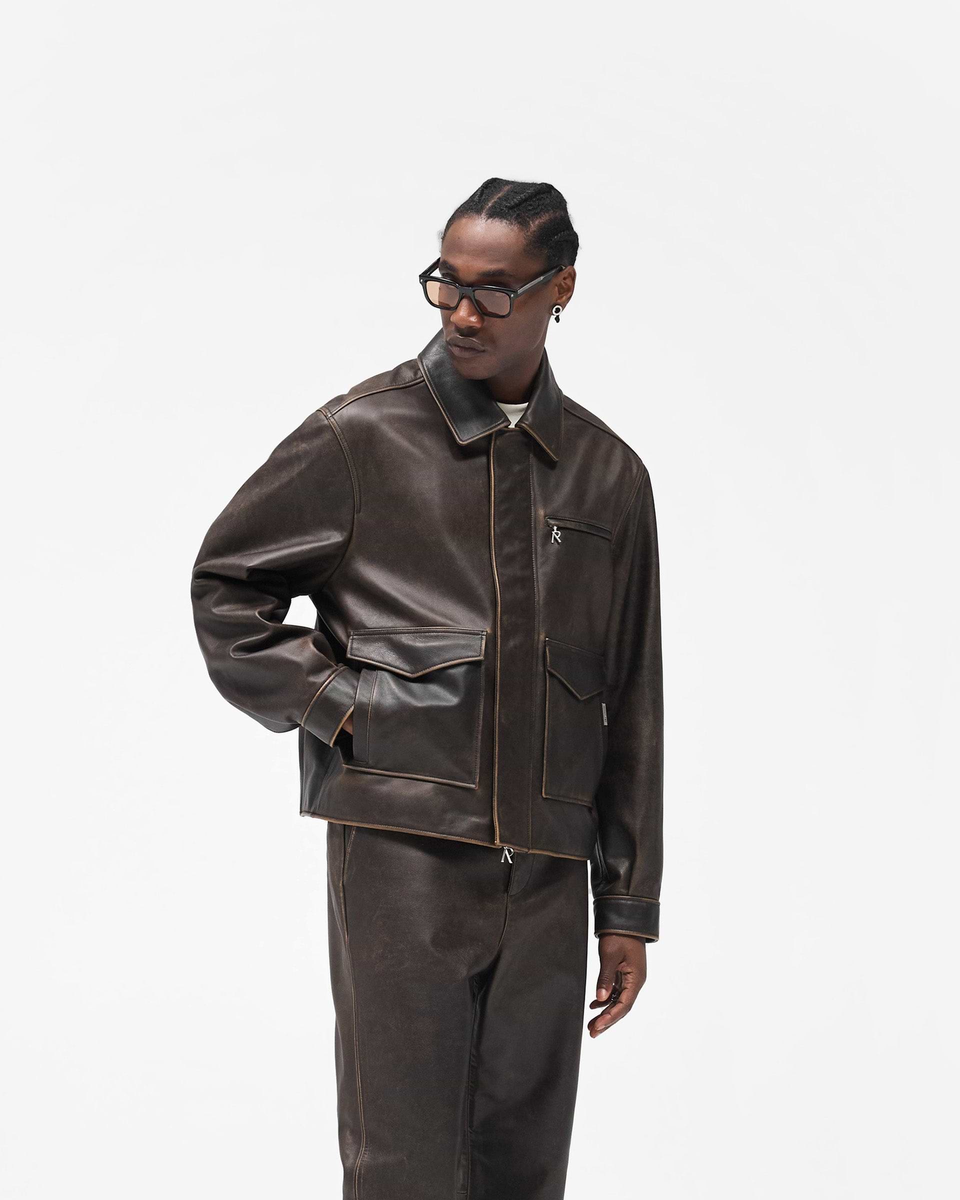 Sunfade_Leather_Jacket_-_Nero_02.jpg