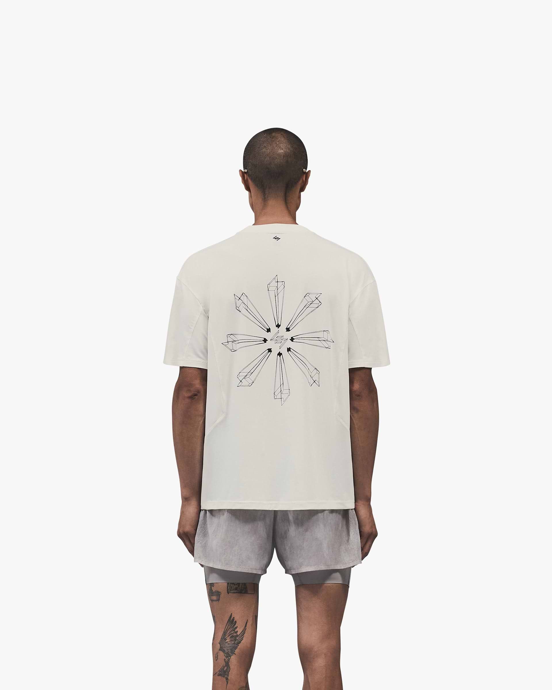 247_Uprising_Oversized_T-Shirt_-_Flat_White_05.jpg