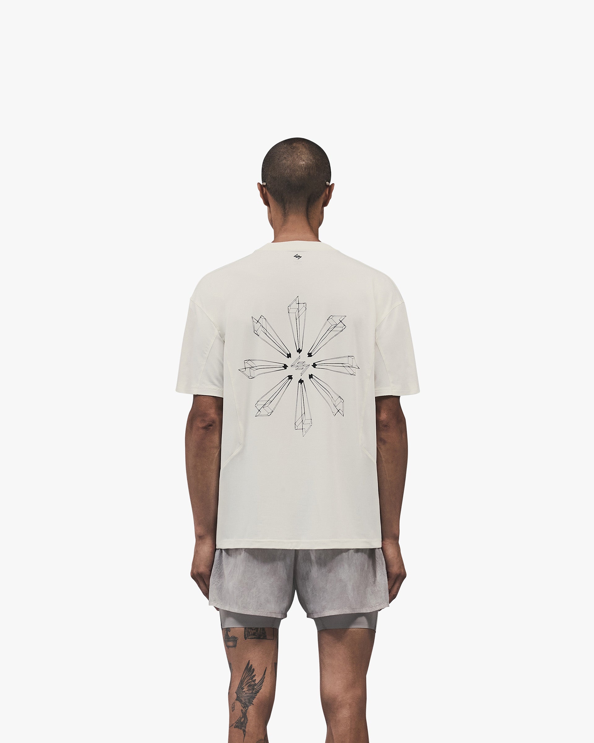 247_Uprising_Oversized_T-Shirt_-_Flat_White_05.jpg