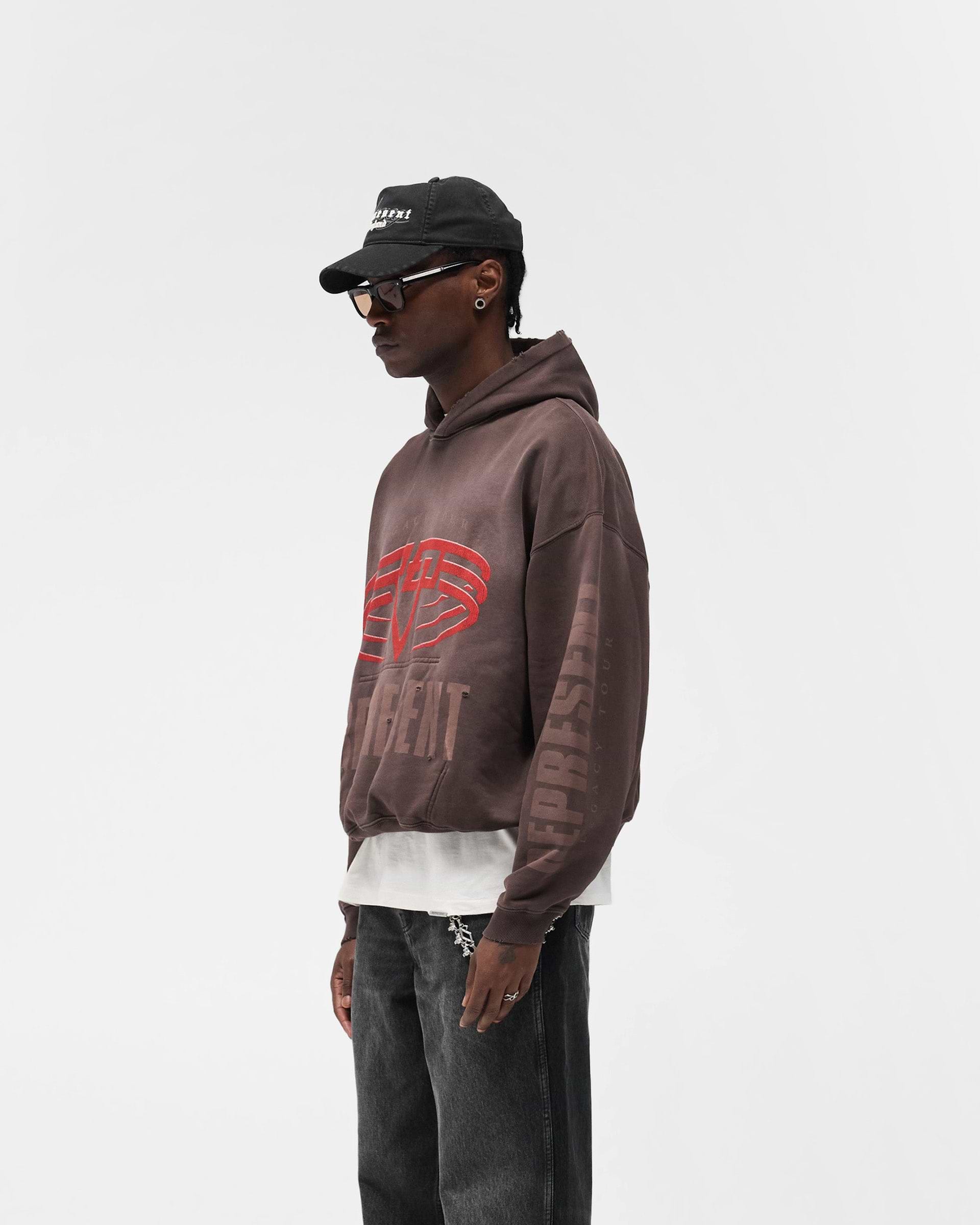 Reversible_Living_Legacy_Tour_Hoodie_-_Nero_04.jpg