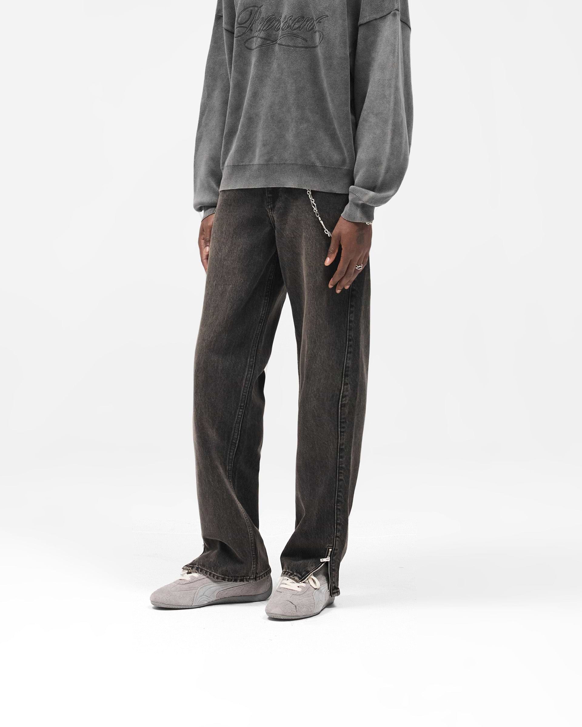 R2S_Split_Denim_-_Soot_02.jpg