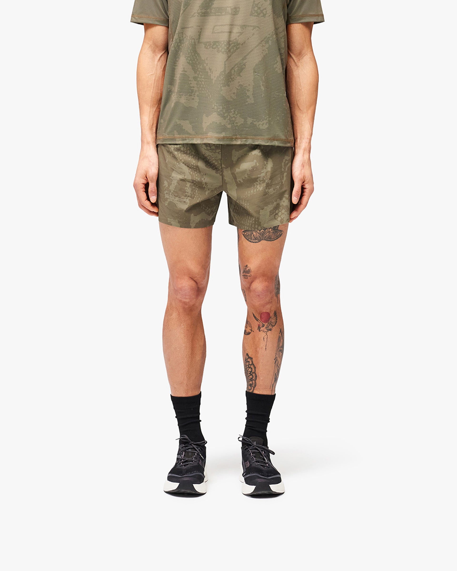 247_Los_Angeles_Short_-_Khaki_03.jpg