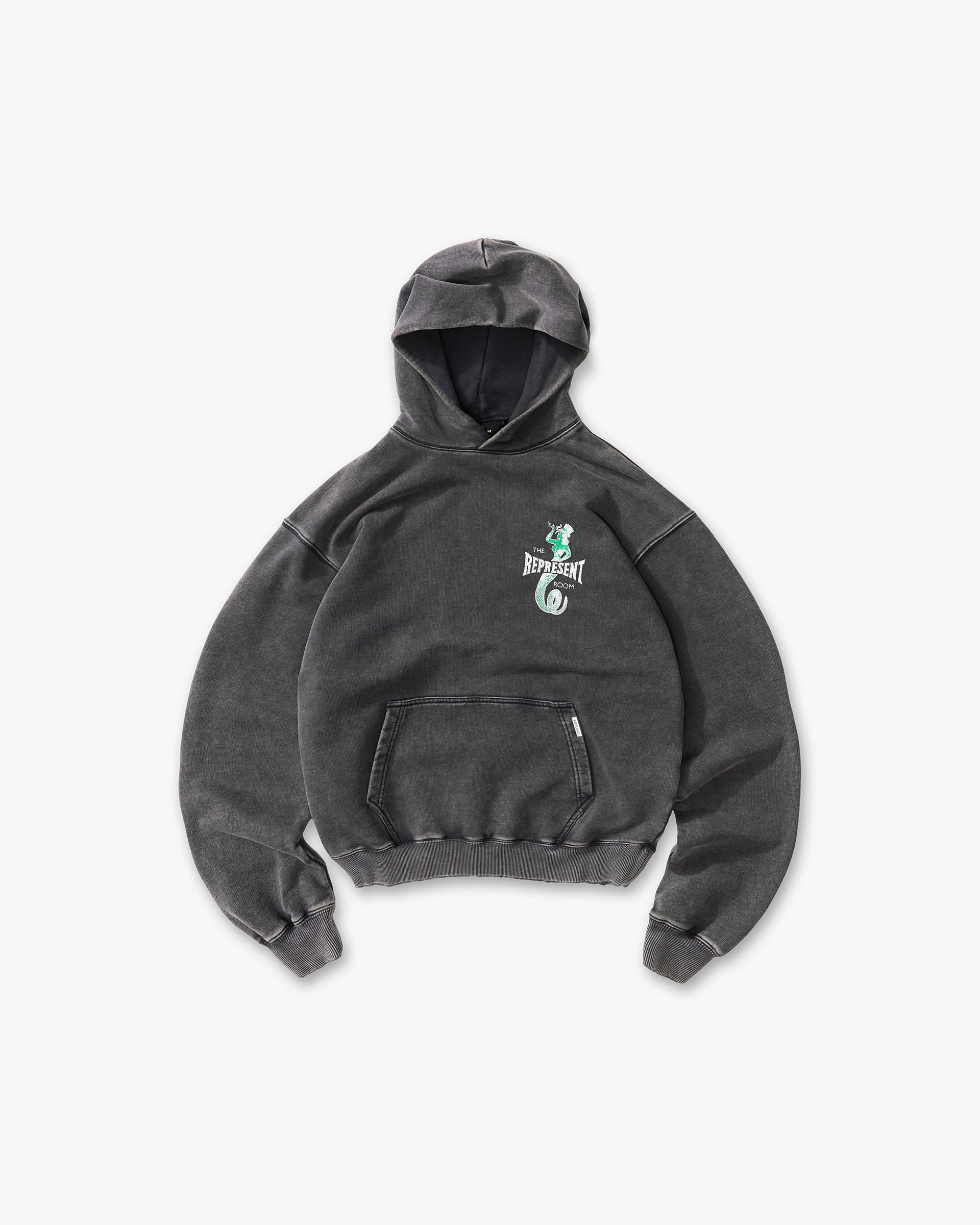 Represent_x_The_Viper_Room_Dice_Hoodie_-_Vintage_Grey_01.jpg