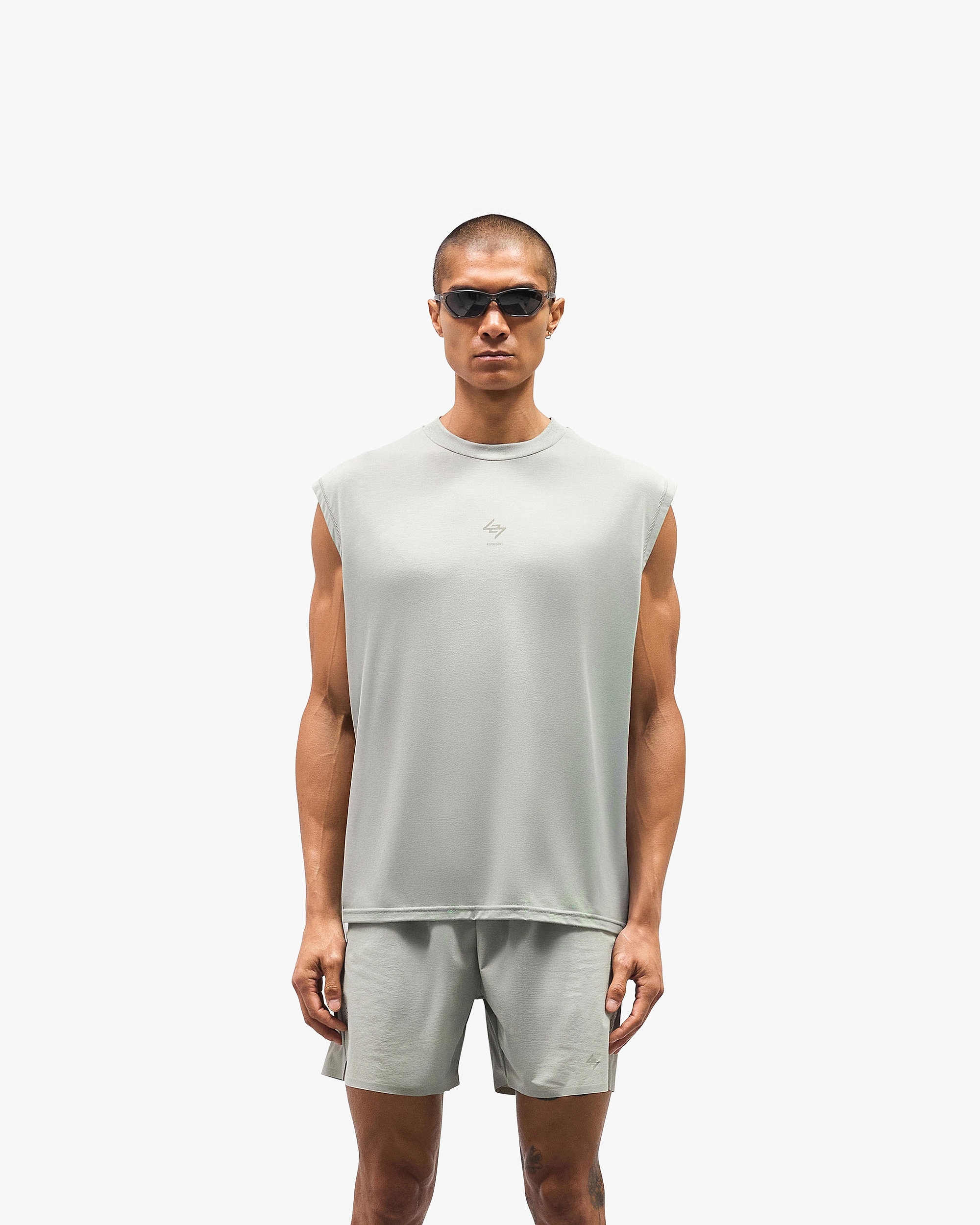 247_Oversized_Tank_-_Sage_03.jpg