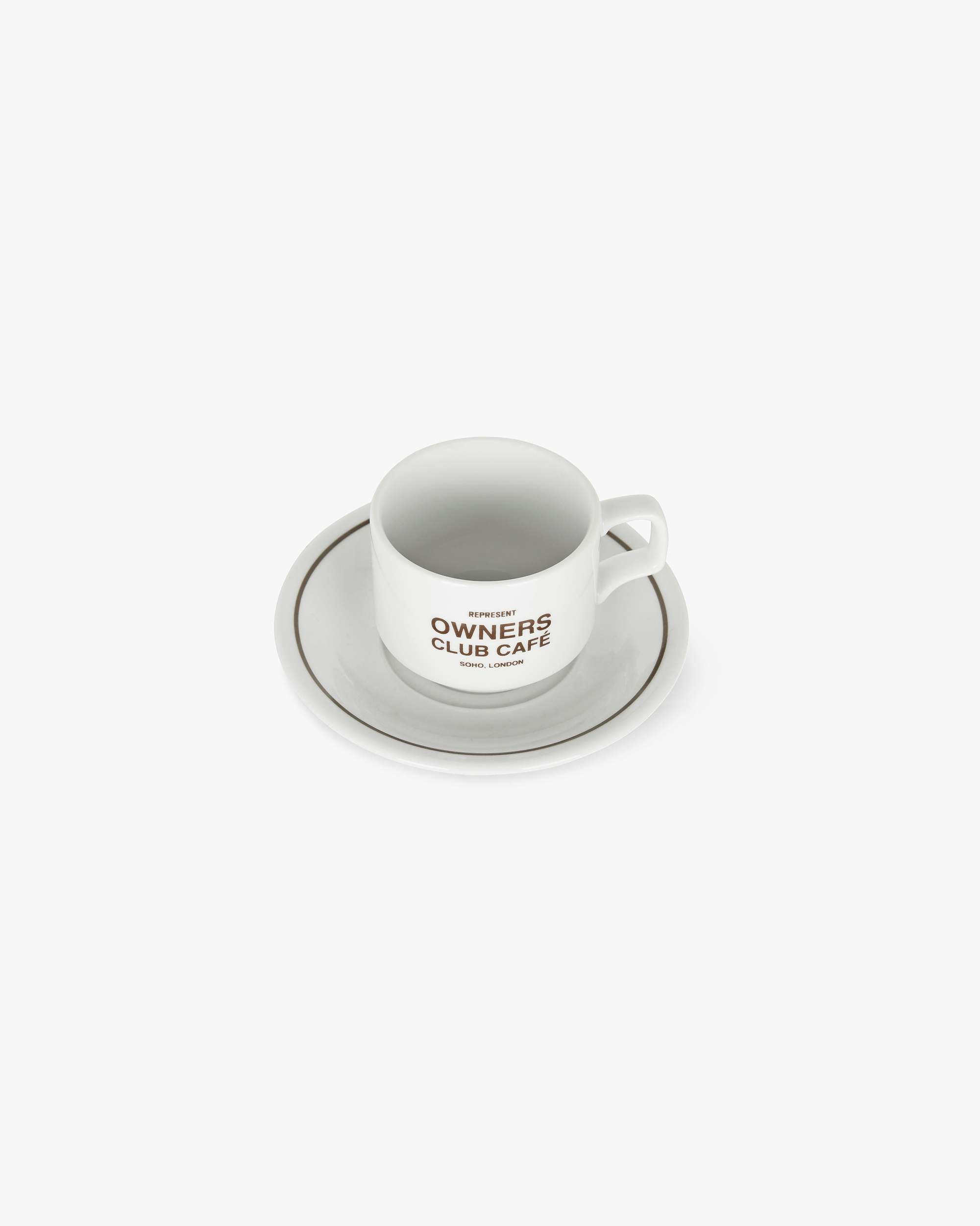 Owners_Club_Cafe_Cup___Saucer_-_Antique_White_01.jpg