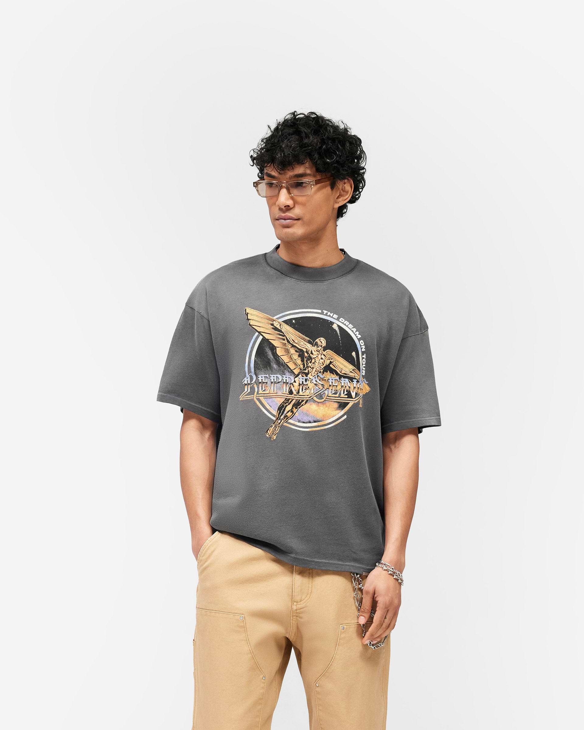 Golden_Tour_T-Shirt_-_Sun_Fade_Grey_03.jpg