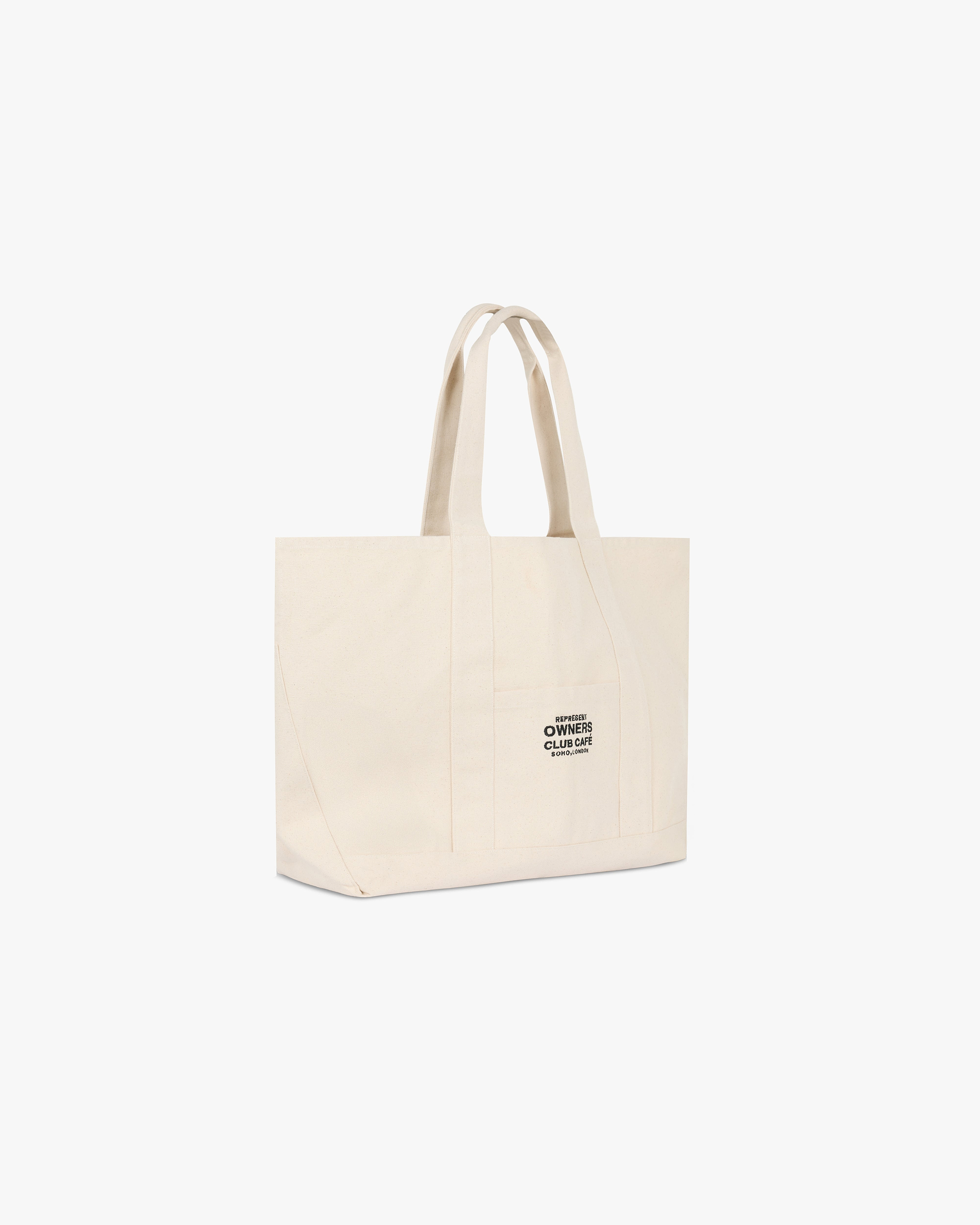 Owners_Club_Cafe_Tote_Bag_-_Black_Coffee_02.jpg