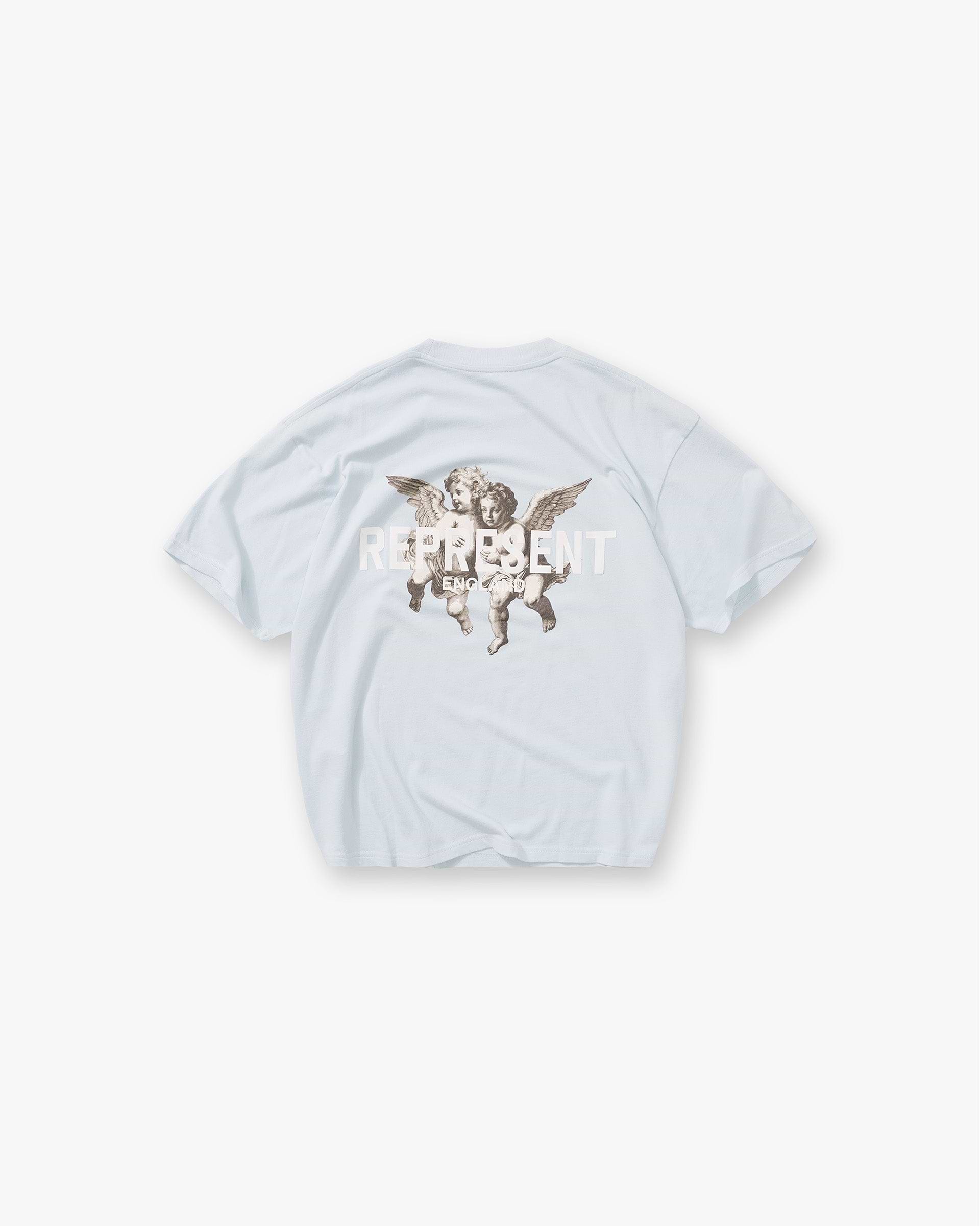 Legacy_Cherubs_T-Shirt_-_Cloud_02.jpg