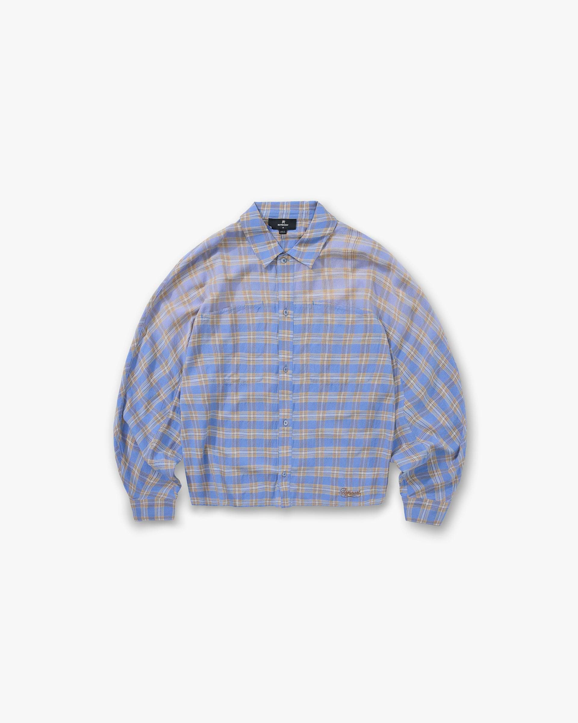 Santa_Monica_Flannel_Shirt_-_Drift_Blue_01.jpg