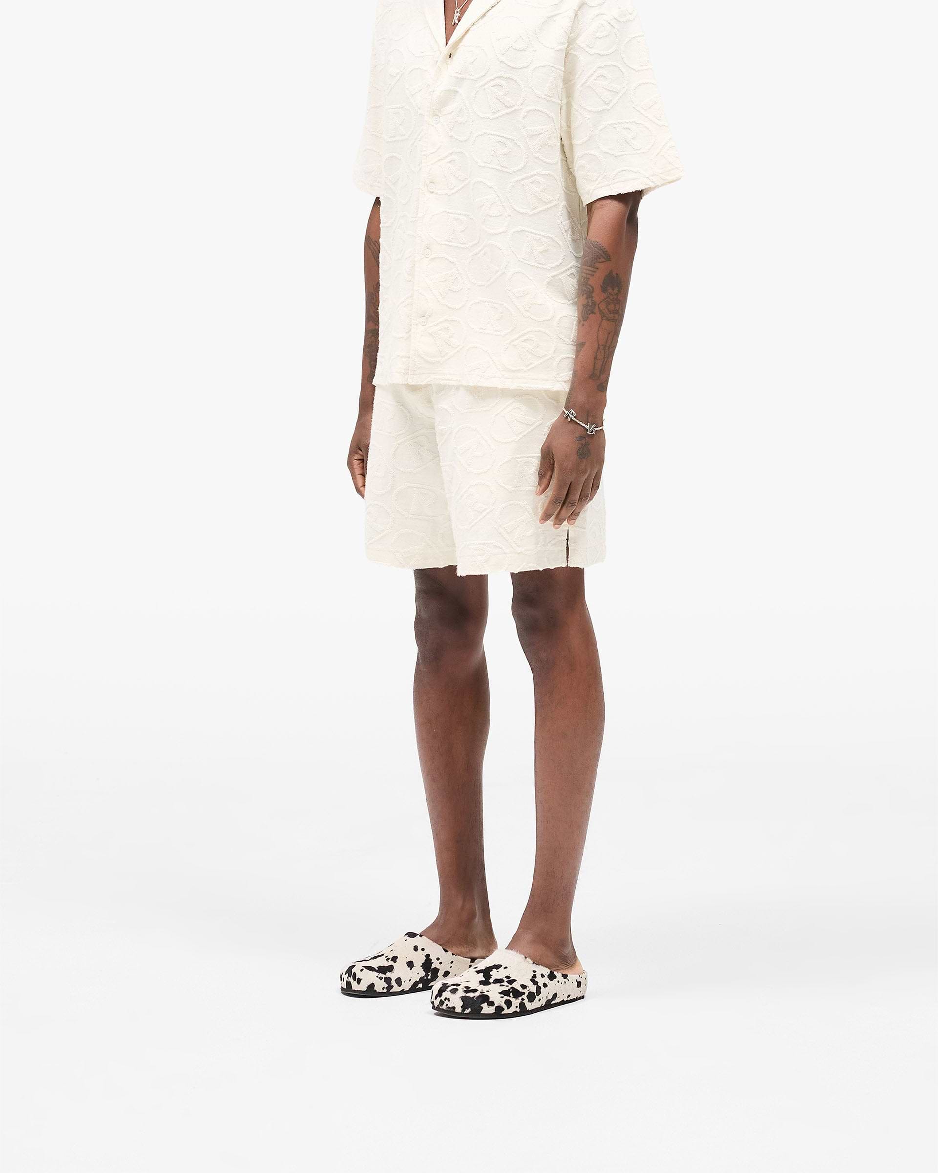 All_Over_Print_Towel_Short_-_Aged_White_02.jpg
