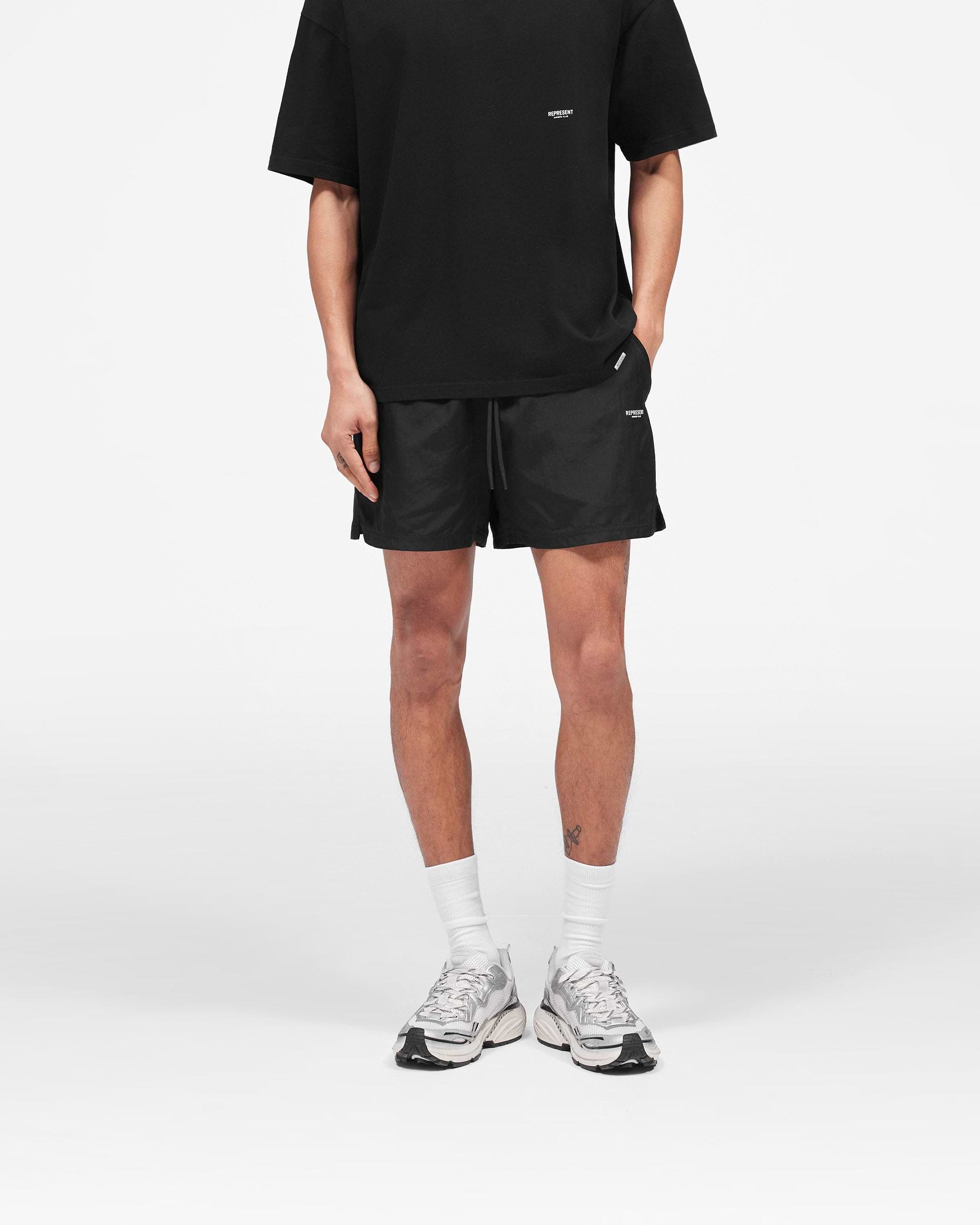 Micro_Owners_Club_Swim_Shorts_-_Black_03.jpg