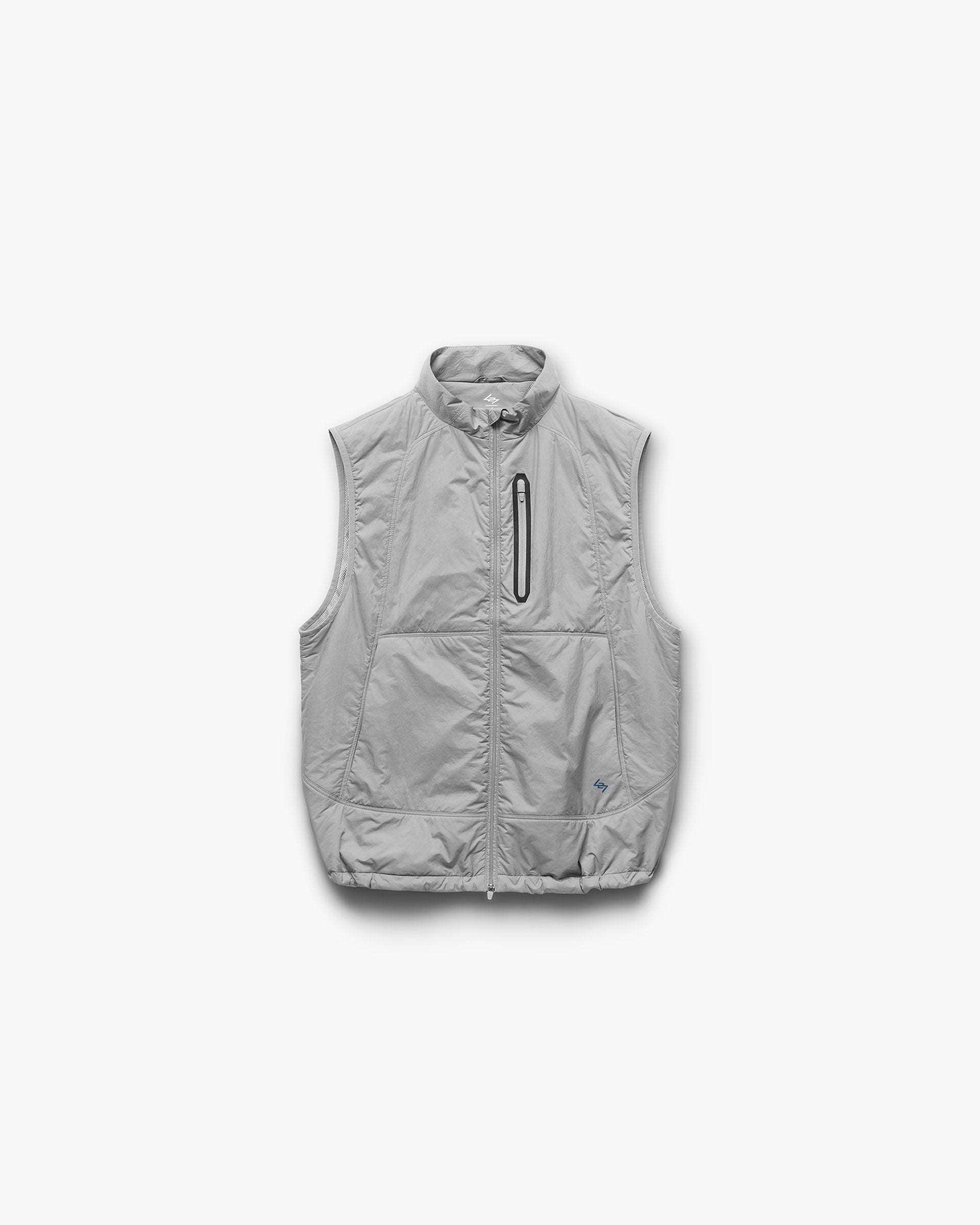 247_Run_Gilet_-_Graphite_Grey_01.jpg