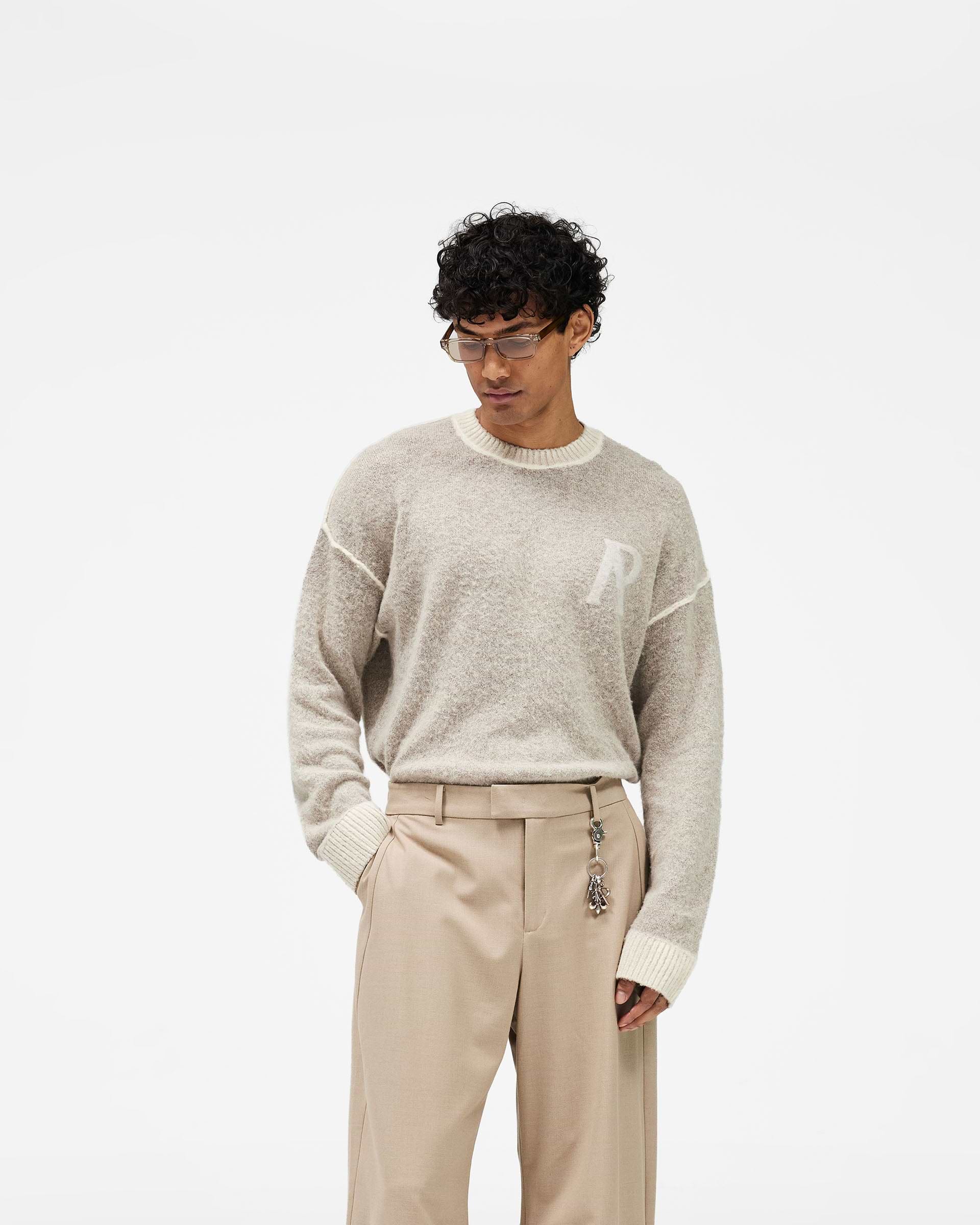 Laurel_Knit_Sweater_-_Latte_04.jpg