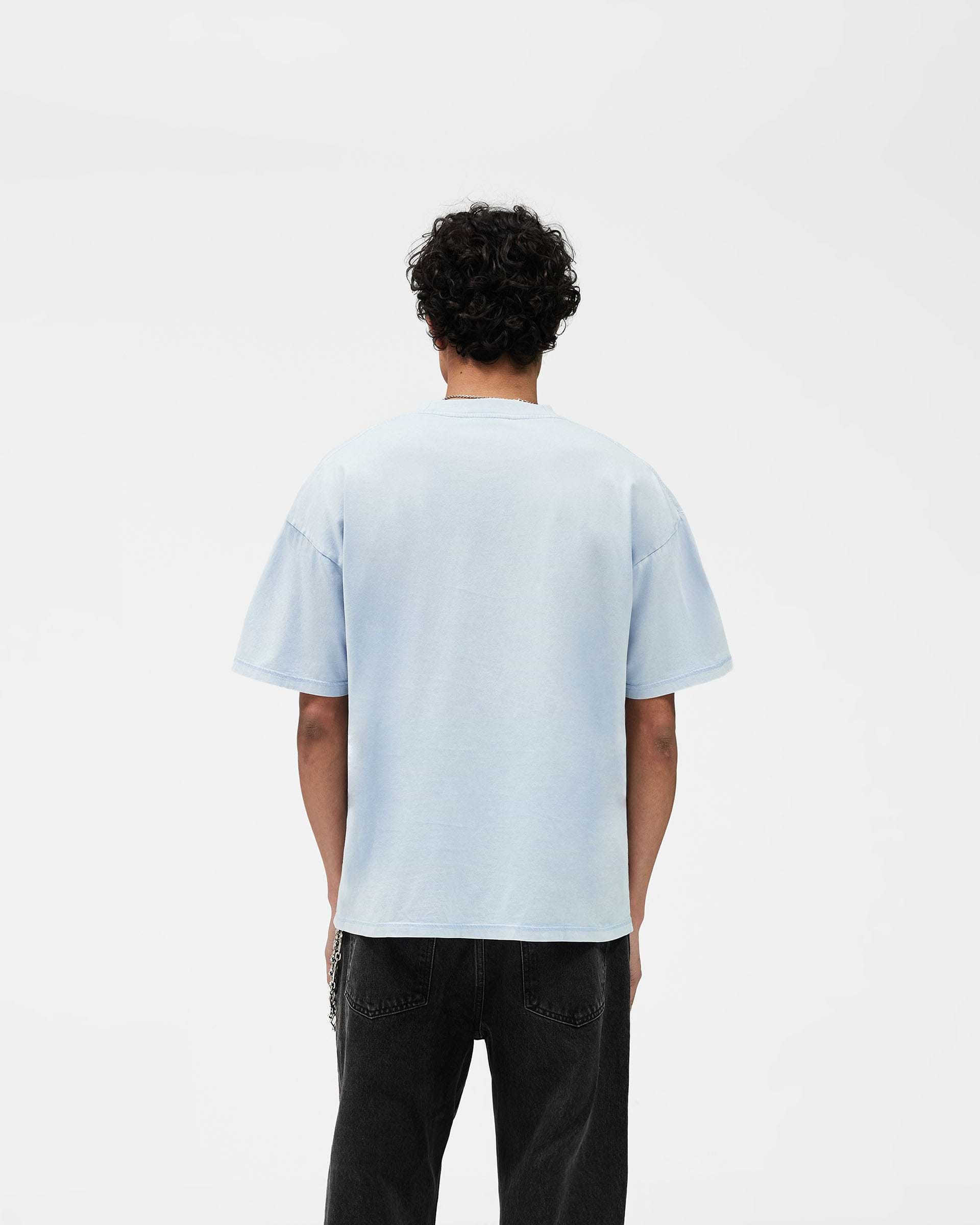 Western_Initial_T-Shirt_-_Mountain_Blue_04.jpg