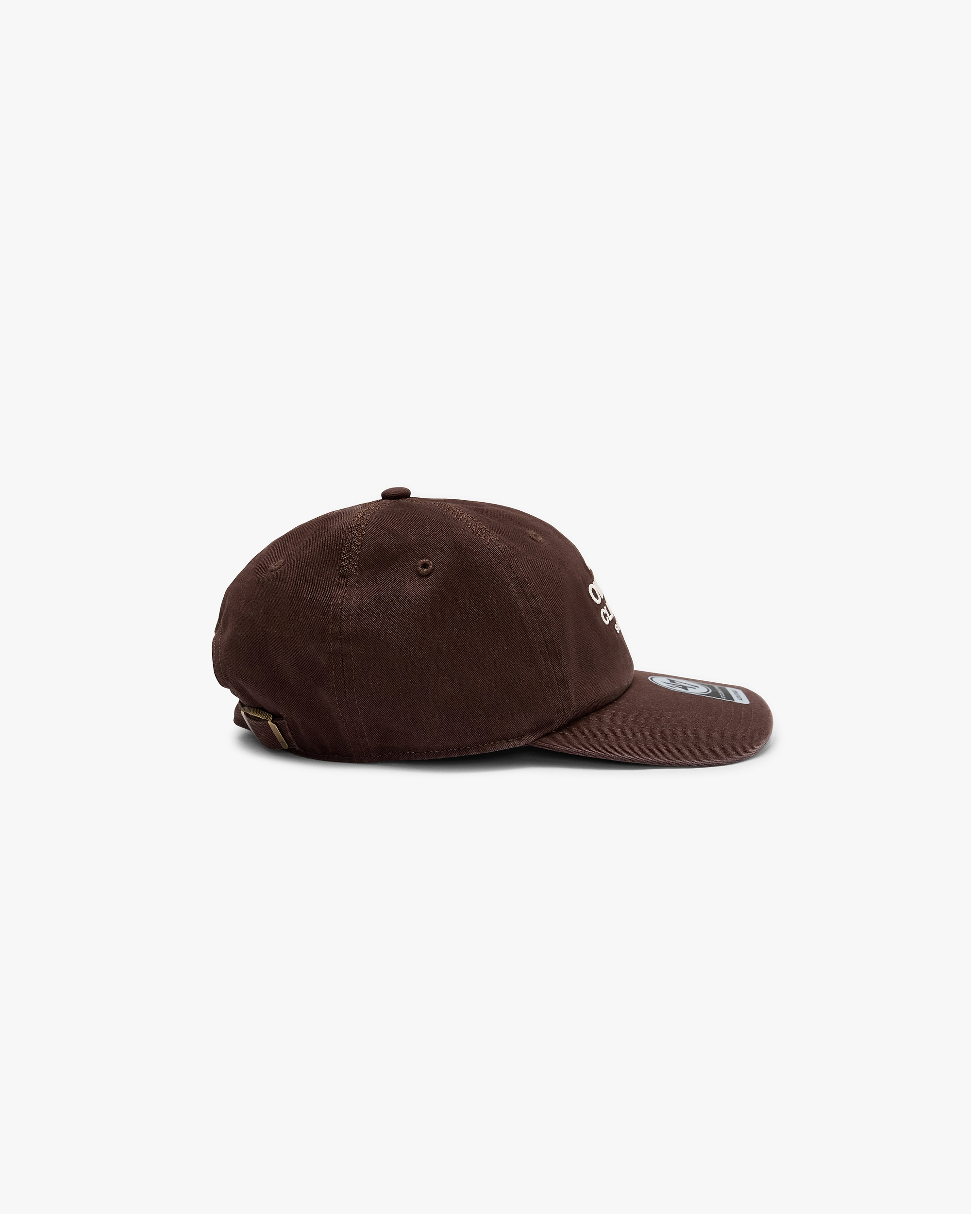 Owners_Club_Cafe_Hat_-_Black_Coffee_02.jpg