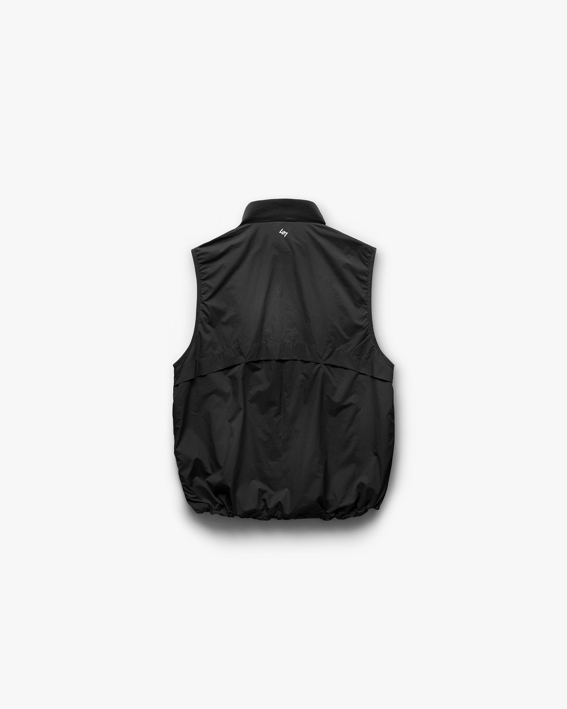 247_Run_Gilet_-_Jet_Black_02.jpg