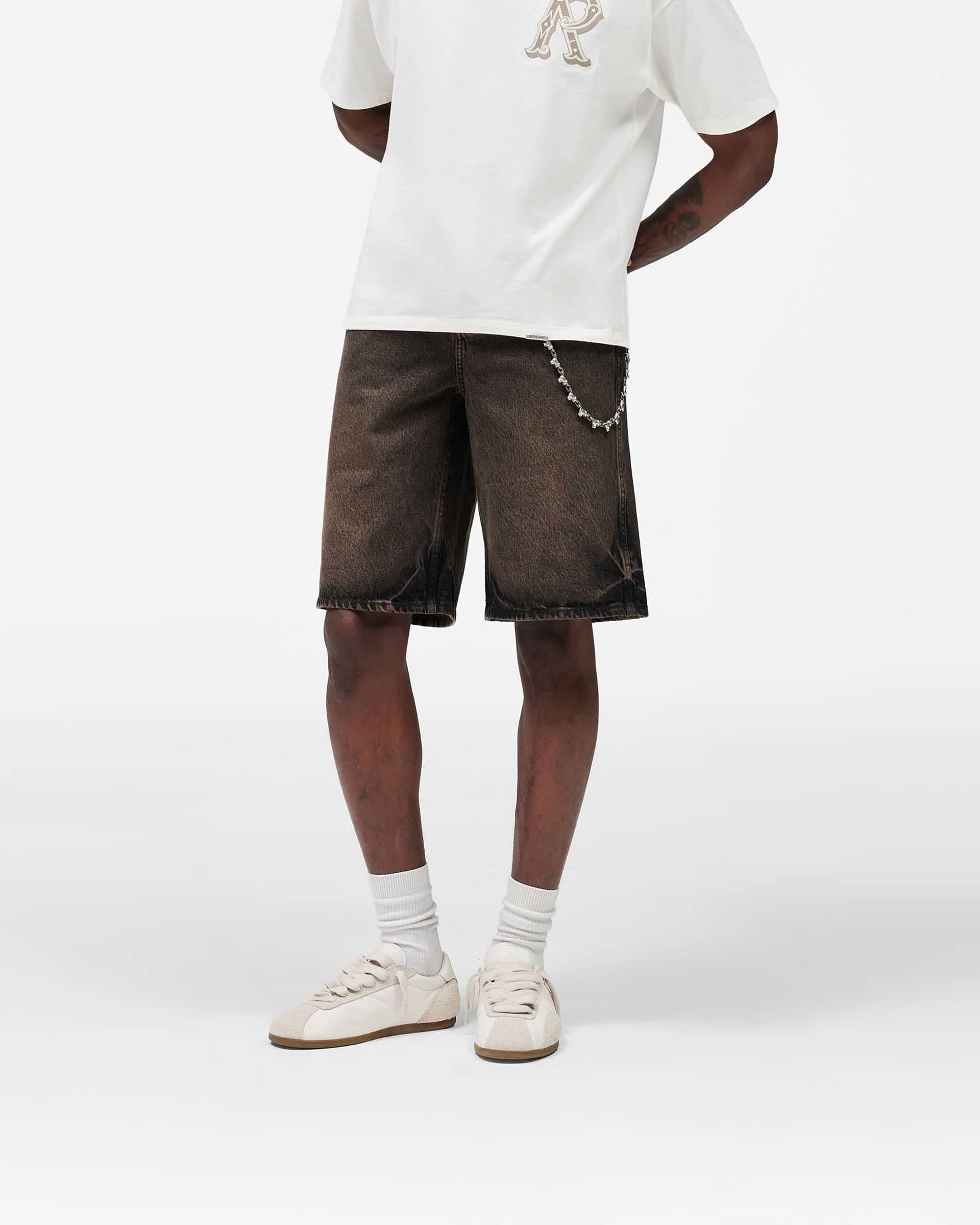 Denim_Short_-_Bark_04.jpg