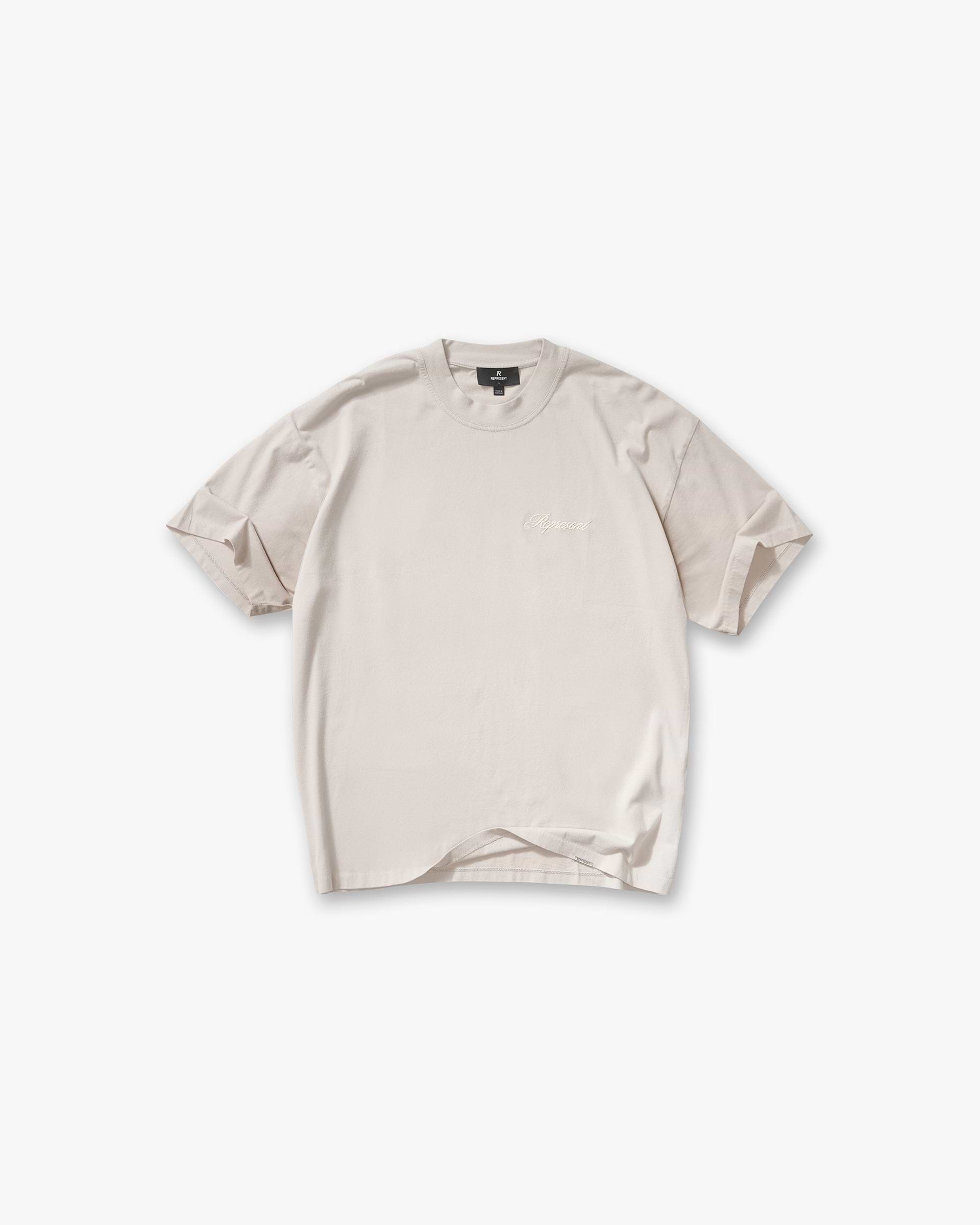 Script_Logo_T-Shirt_-_Concrete_01.jpg