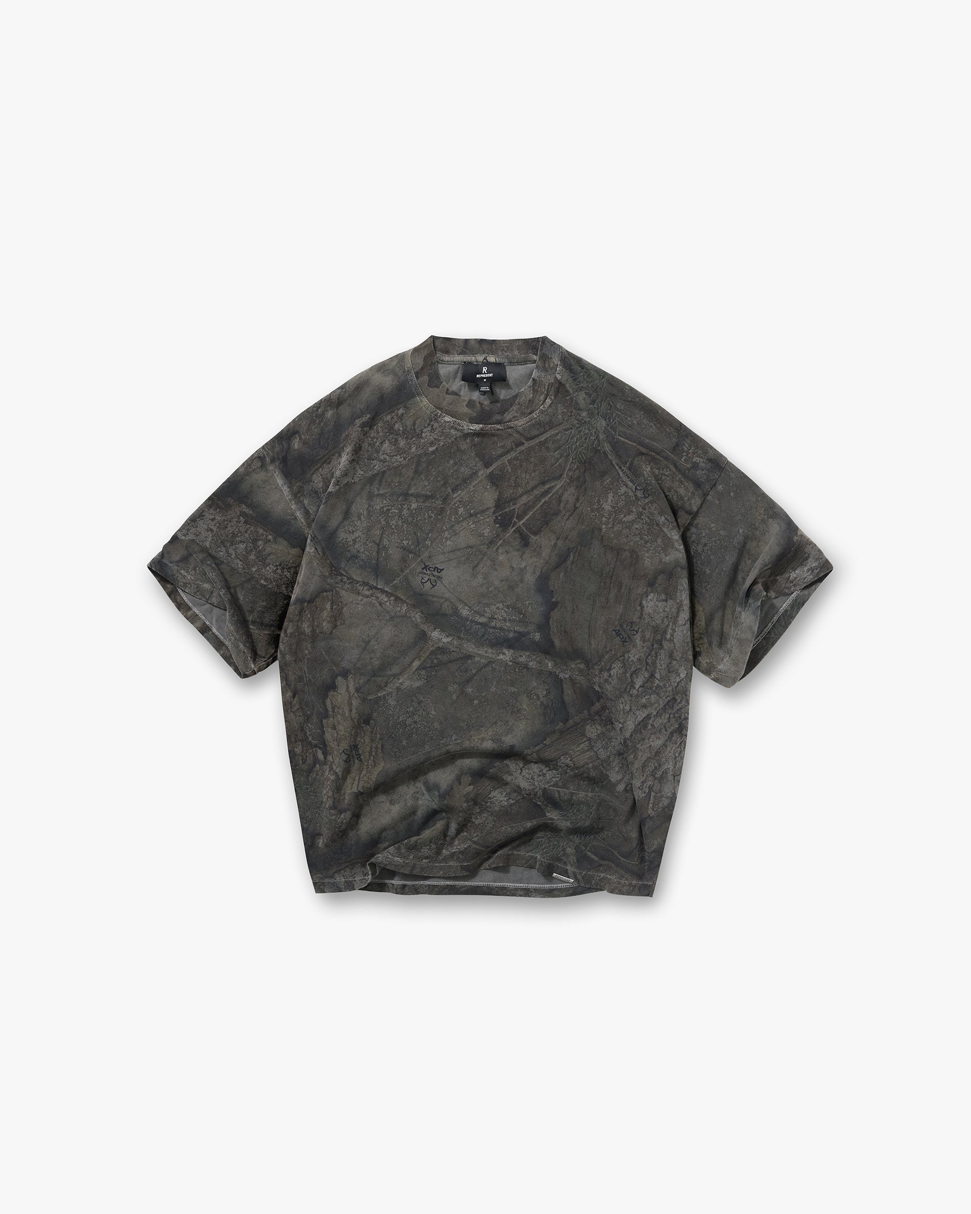 Initial_Overdye_Realtree__Oversized_T-Shirt_-_Overdyed_Black_01.jpg