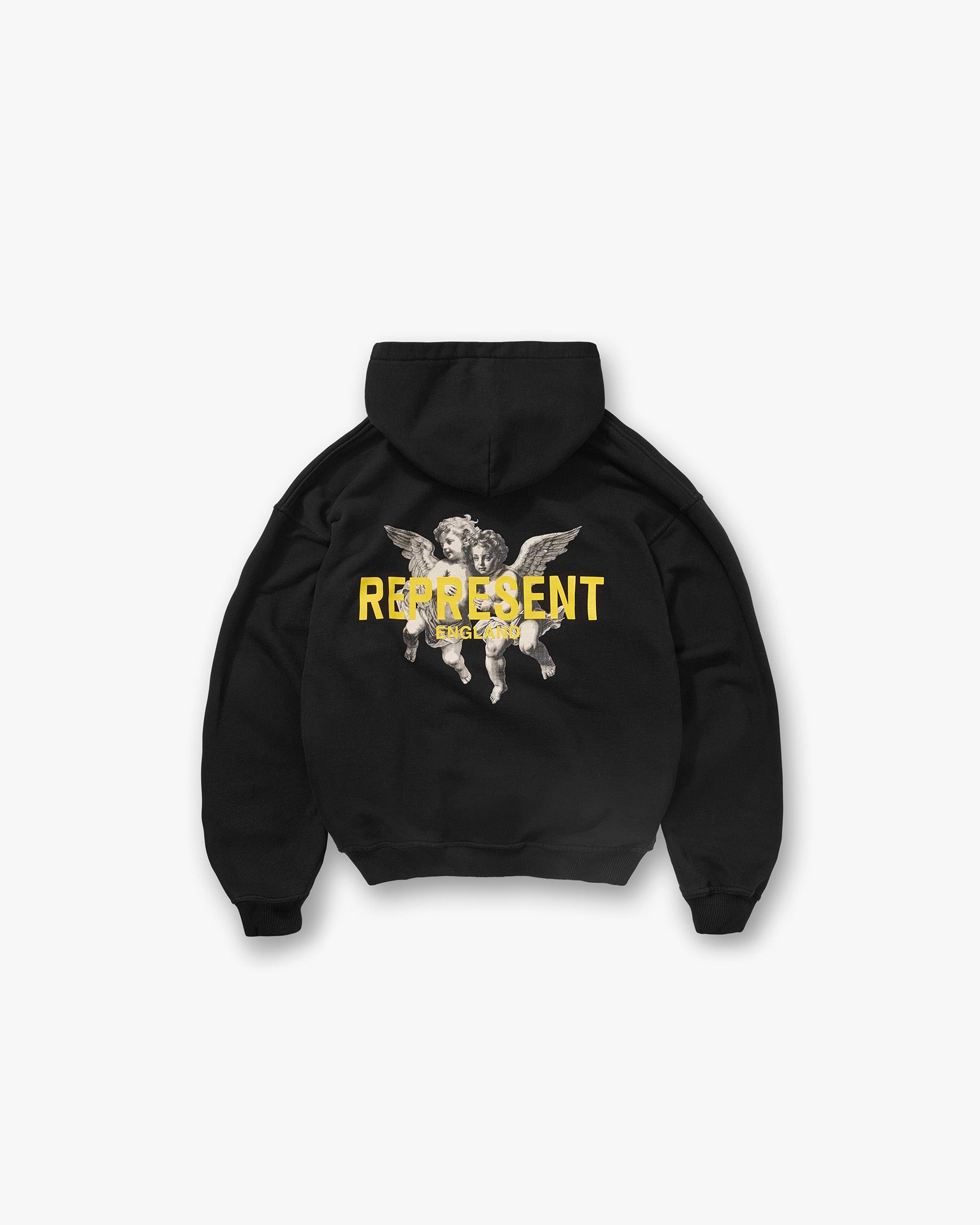 Legacy_Cherubs_Hoodie_-_Jet_Black_02.jpg