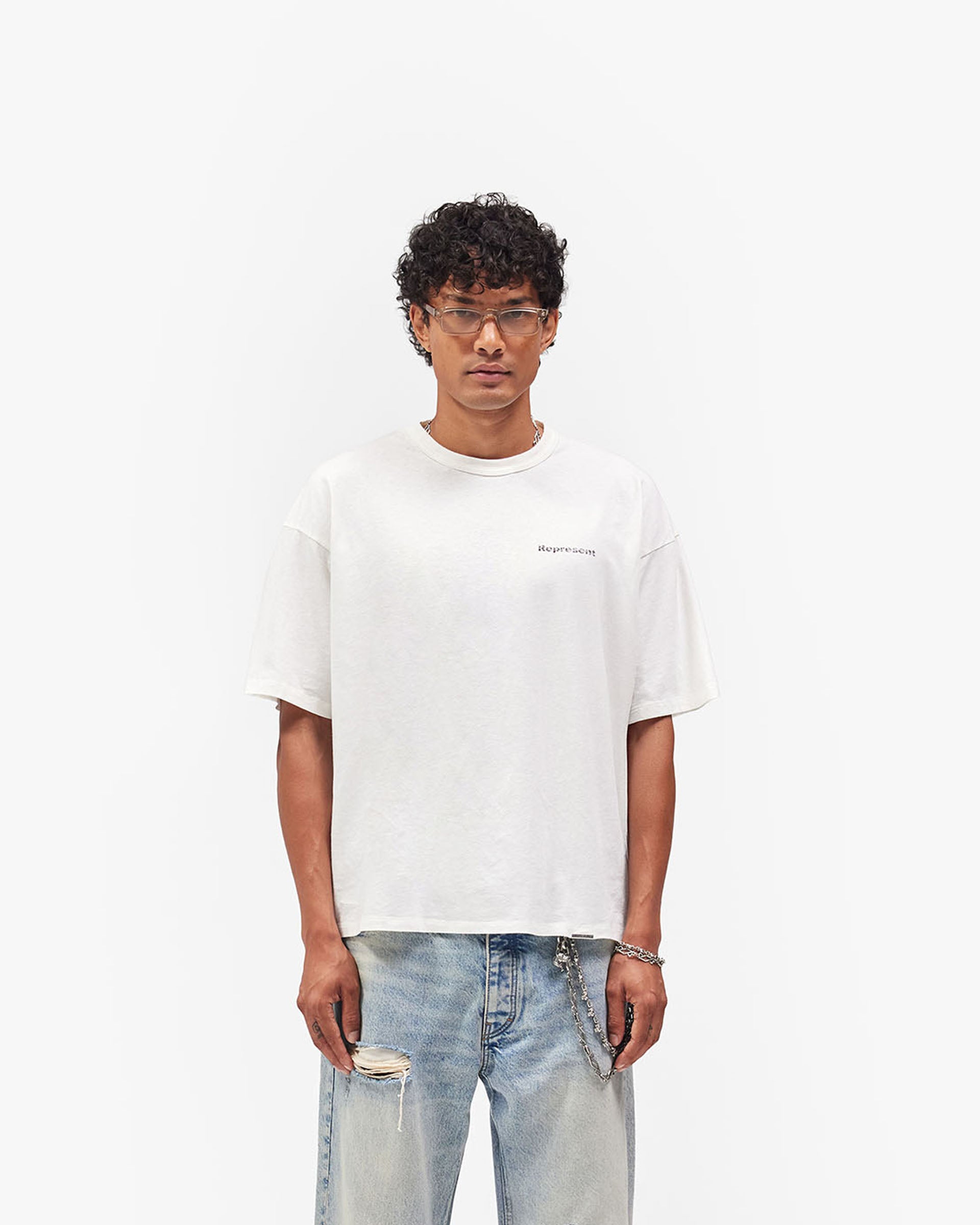 Lowercase_Logo_T-Shirt_-_Flat_White_03.jpg