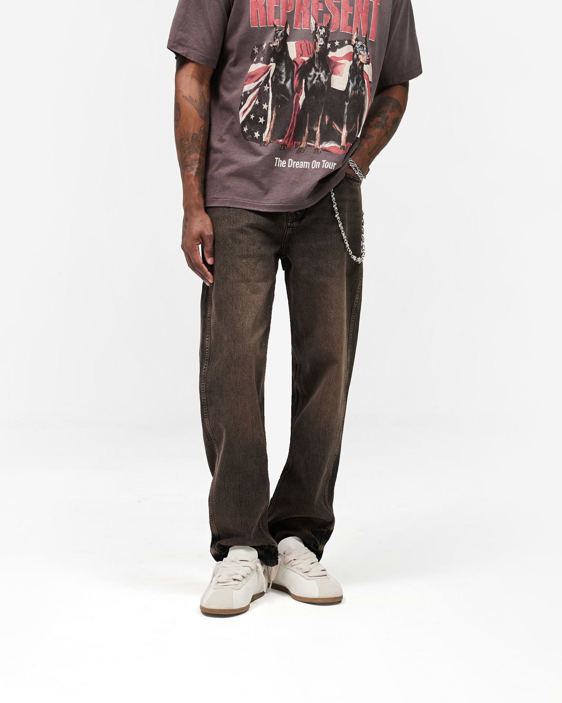 R2_Straight_Leg_Denim_-_Bark_03.jpg