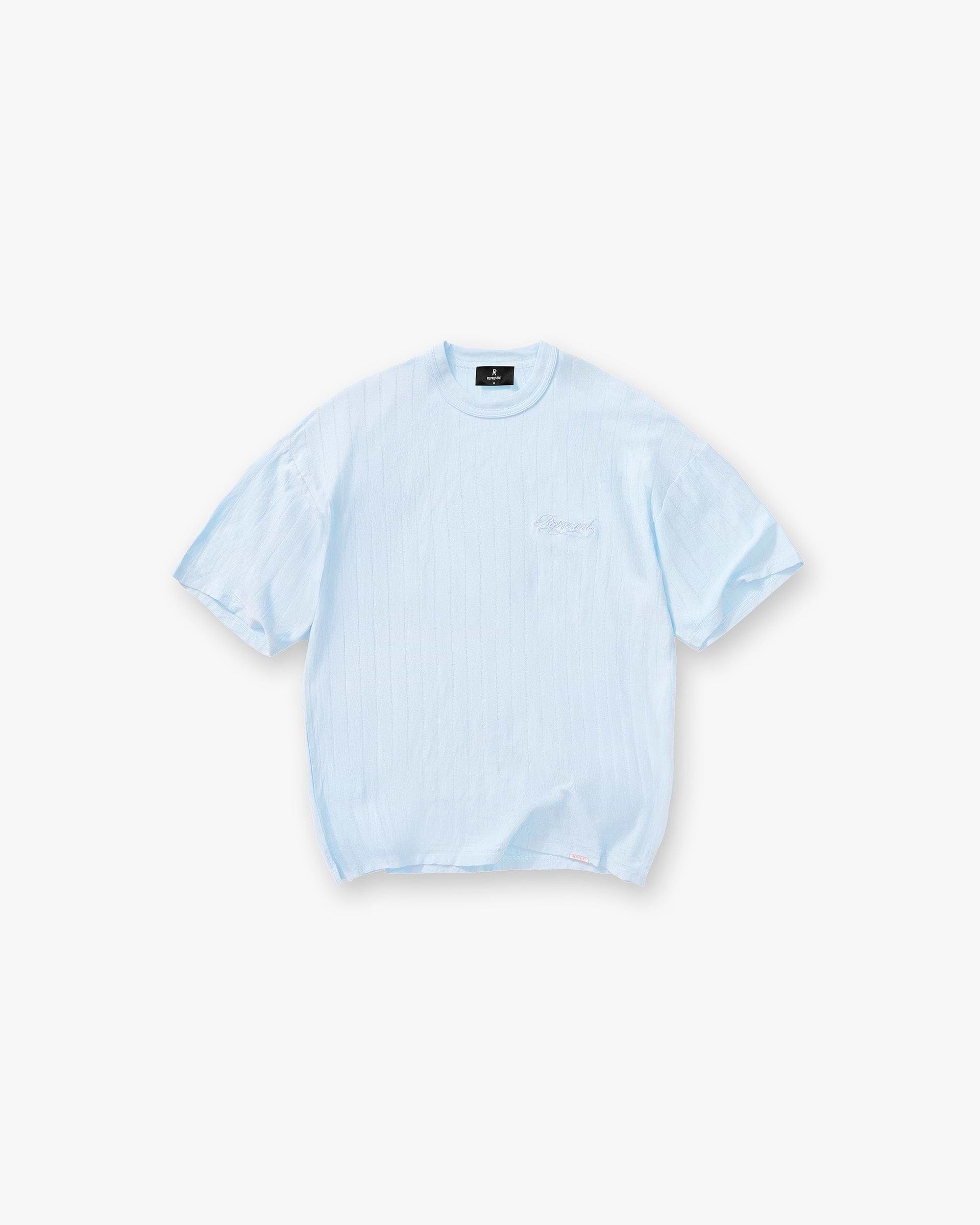 Slub_Script_T-Shirt_-_Ice_Blue_01.jpg