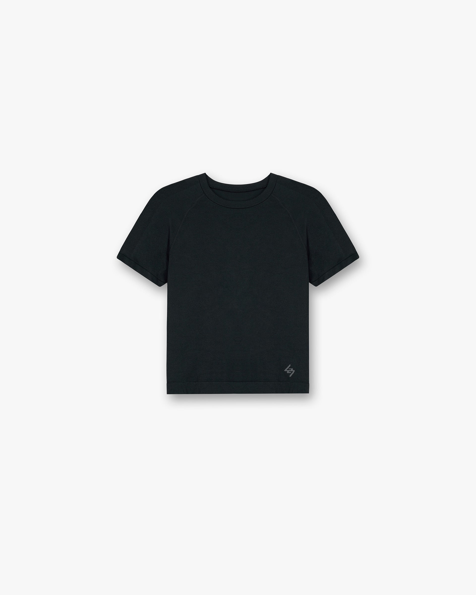 247_Ease_Seamless_Perforated_T-Shirt_-_Black_01.jpg