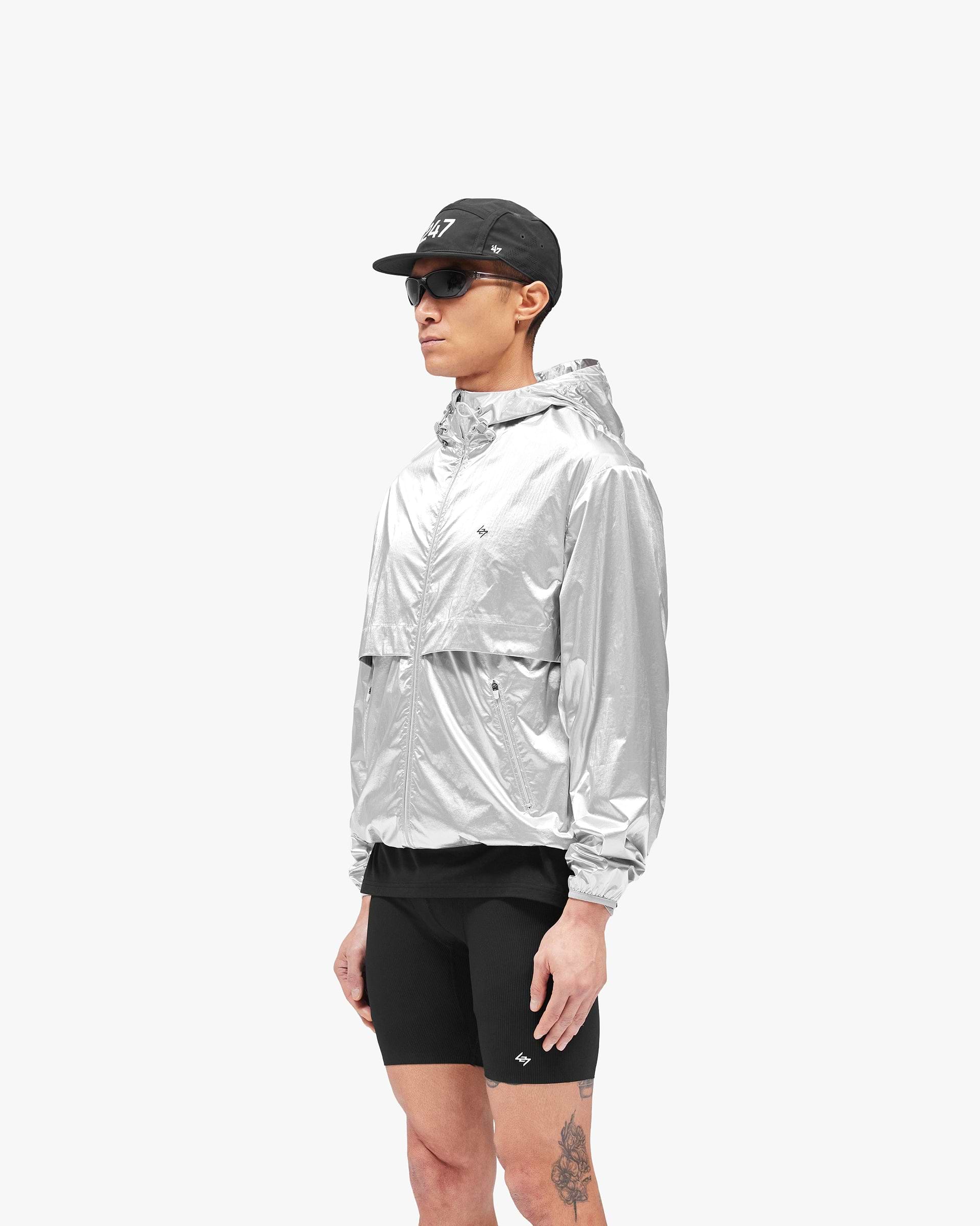 247_Foil_Jacket_-_Silver_04.jpg