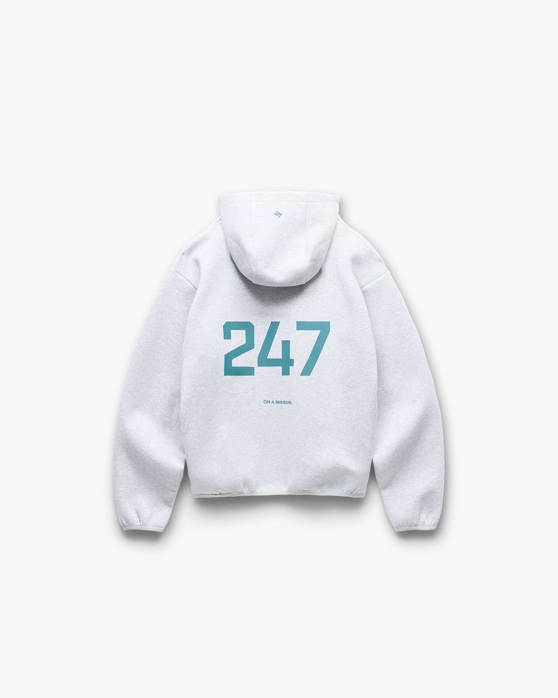 247_Form_Zip_Hoodie_-_Grey_Marl_02.jpg