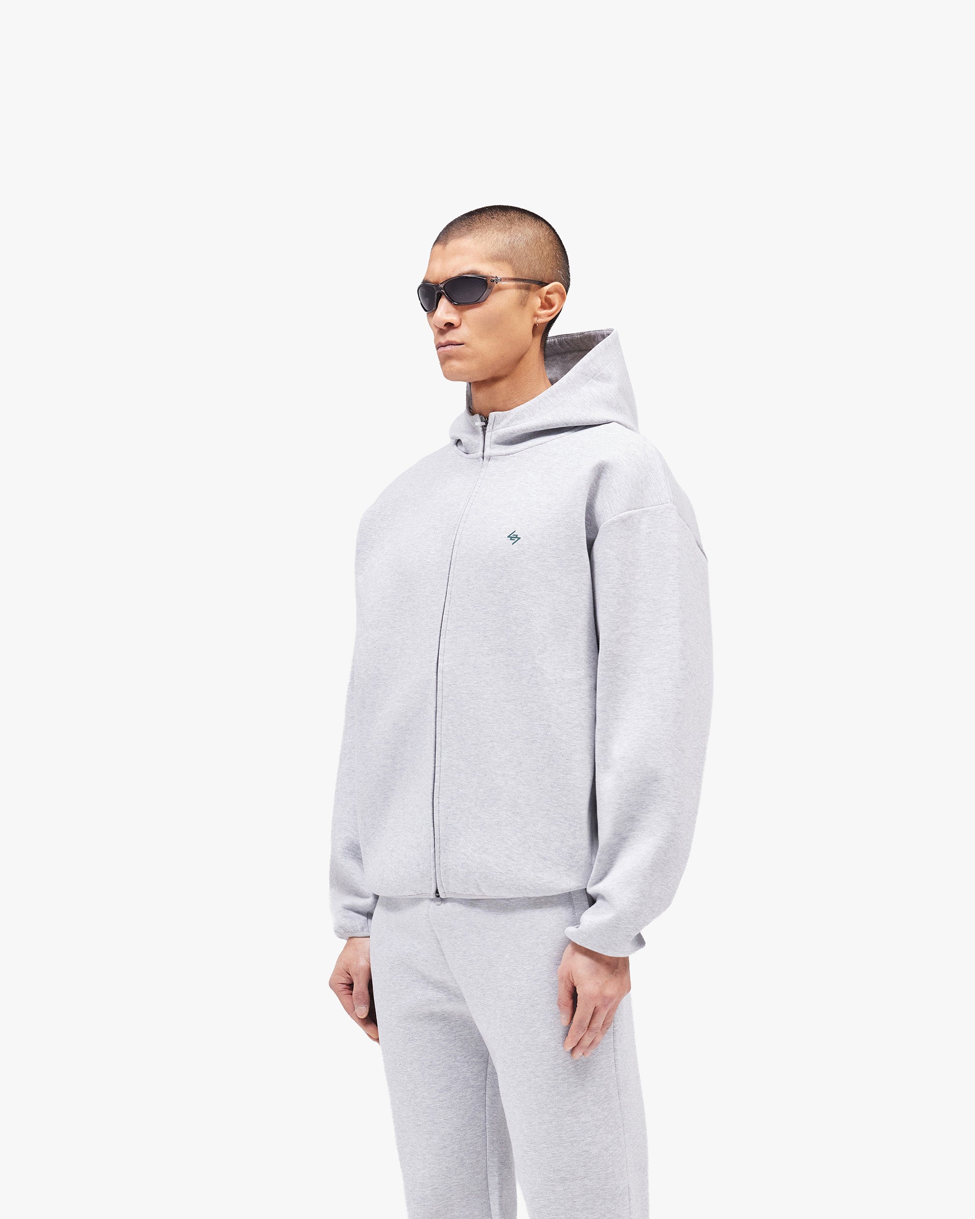 247_Form_Zip_Hoodie_-_Grey_Marl_04.jpg
