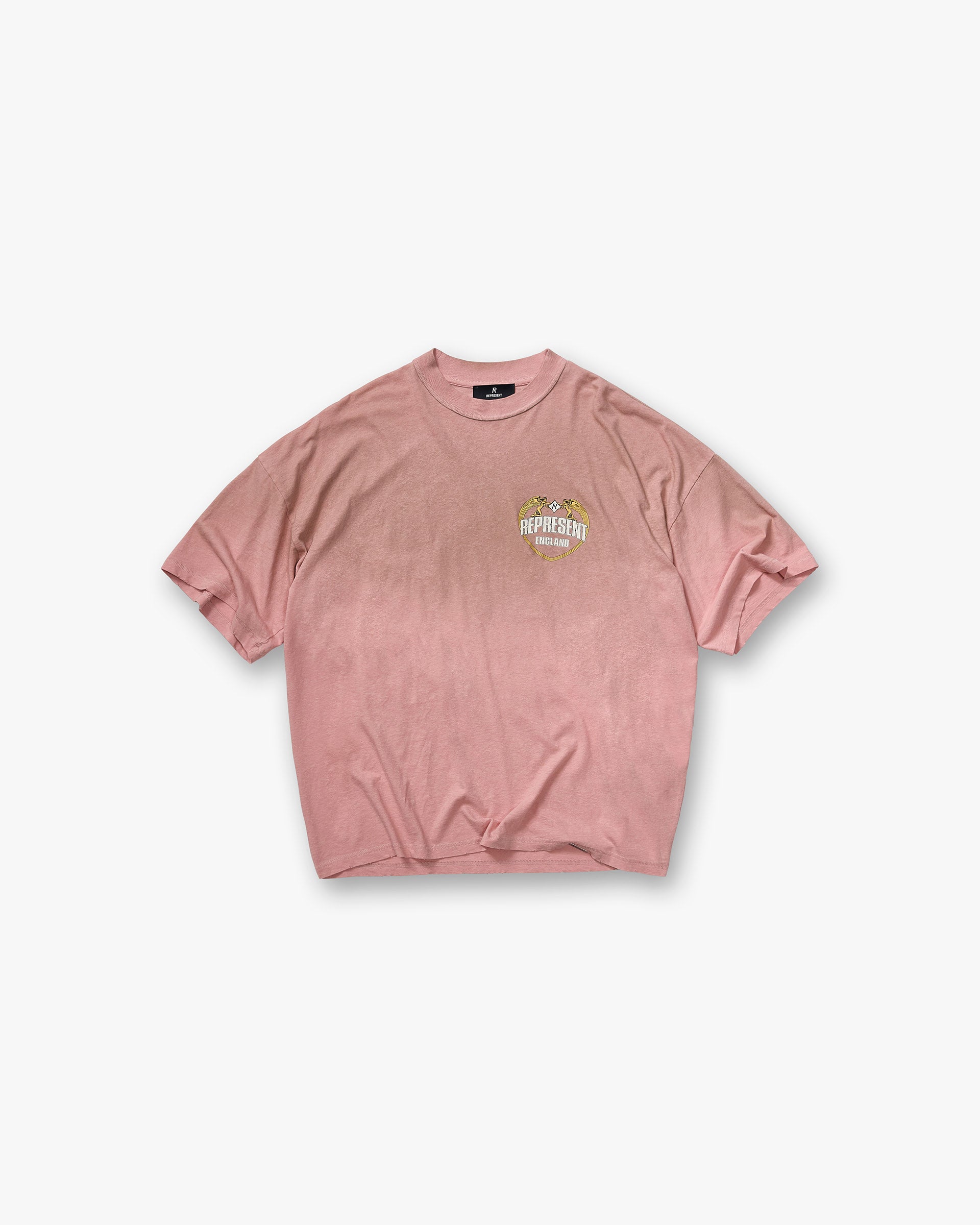 Angel_Border_T-Shirt_-_Quartz_01.jpg