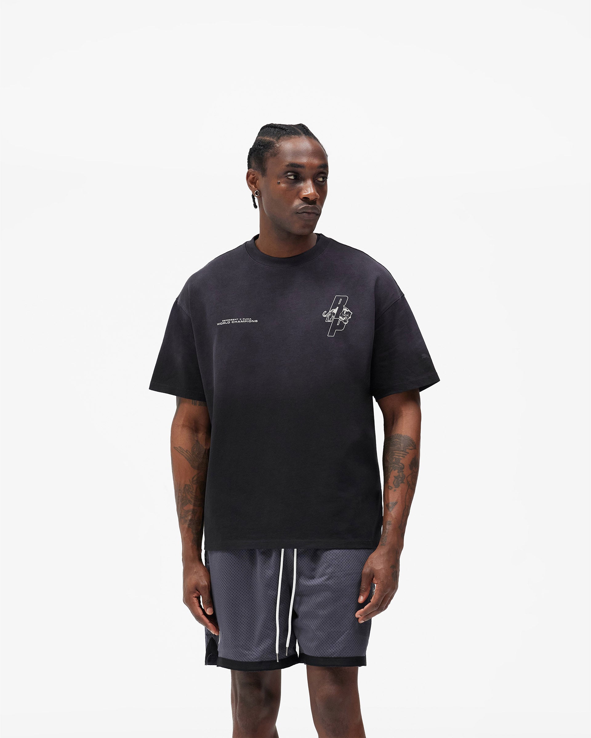 Represent_X_Puma_T-Shirt_-_Puma_Black_03.jpg