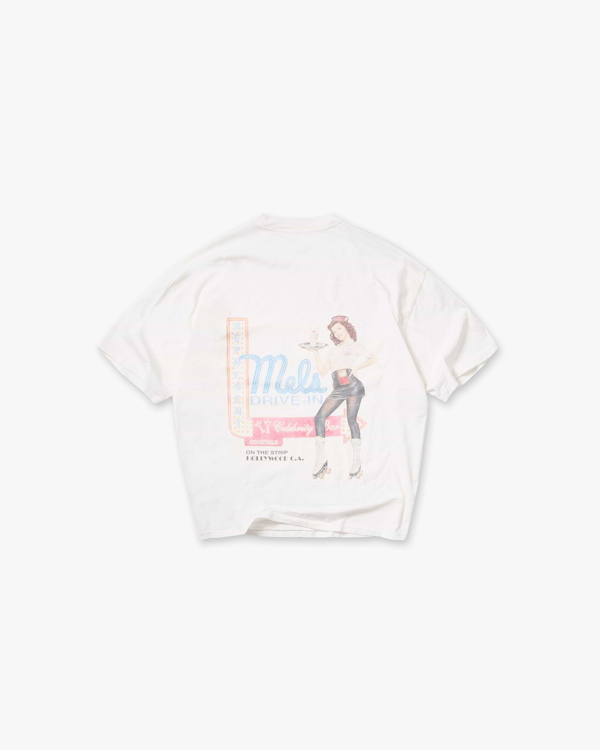 Represent_x_Mels_Diner_T-Shirt_-_Flat_White_02.jpg