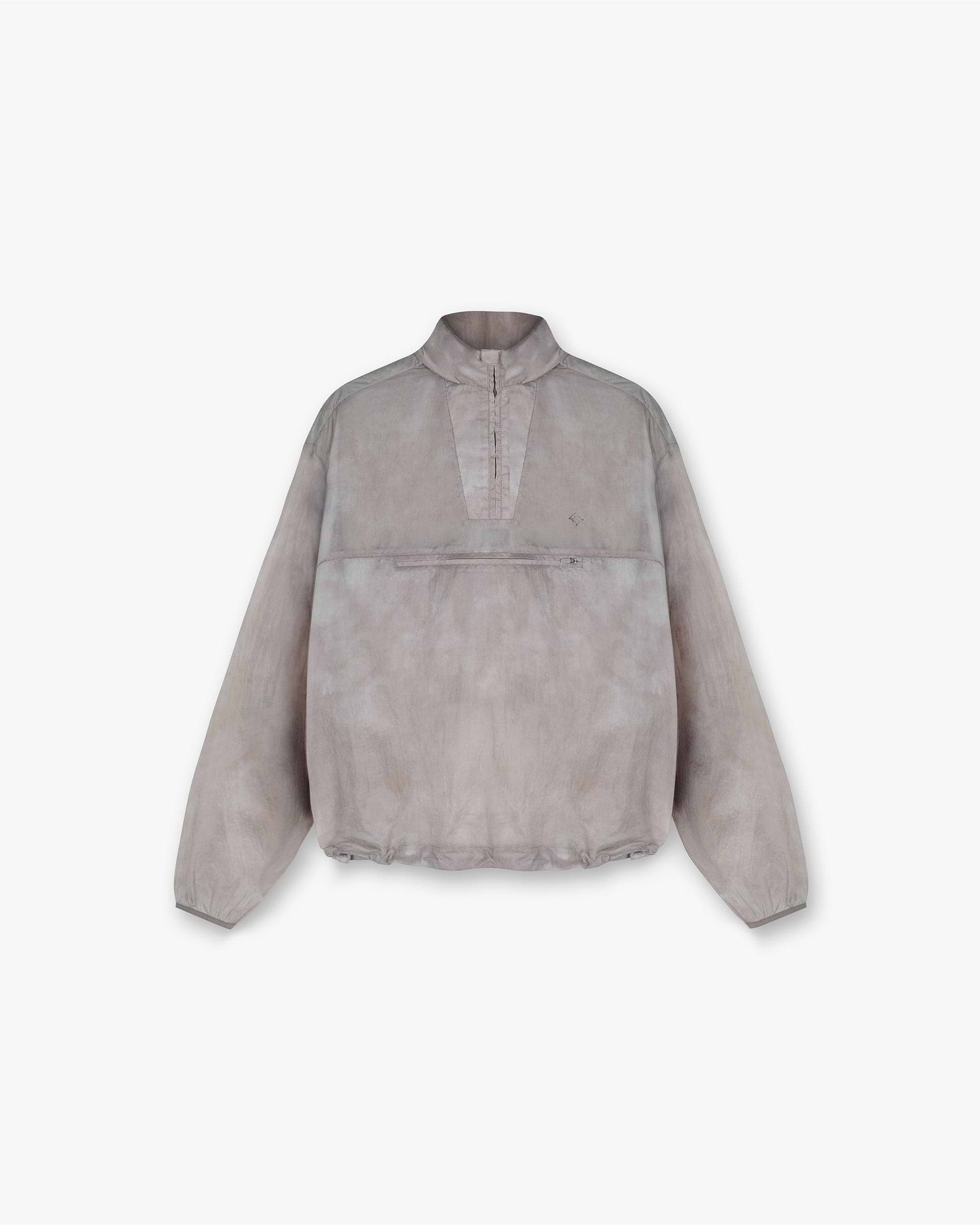 247_Overhead_Training_Jacket_-_Chalk_01.jpg