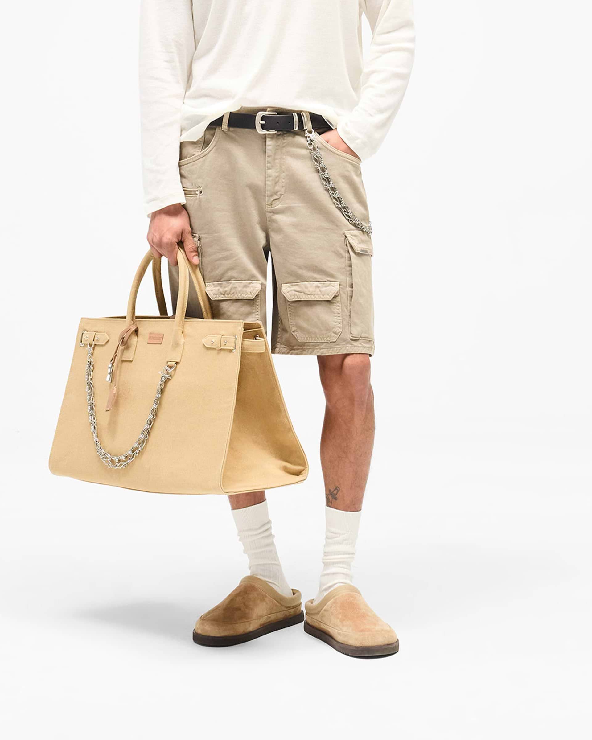 Loaded_Cargo_Short_-_Beige_02.jpg