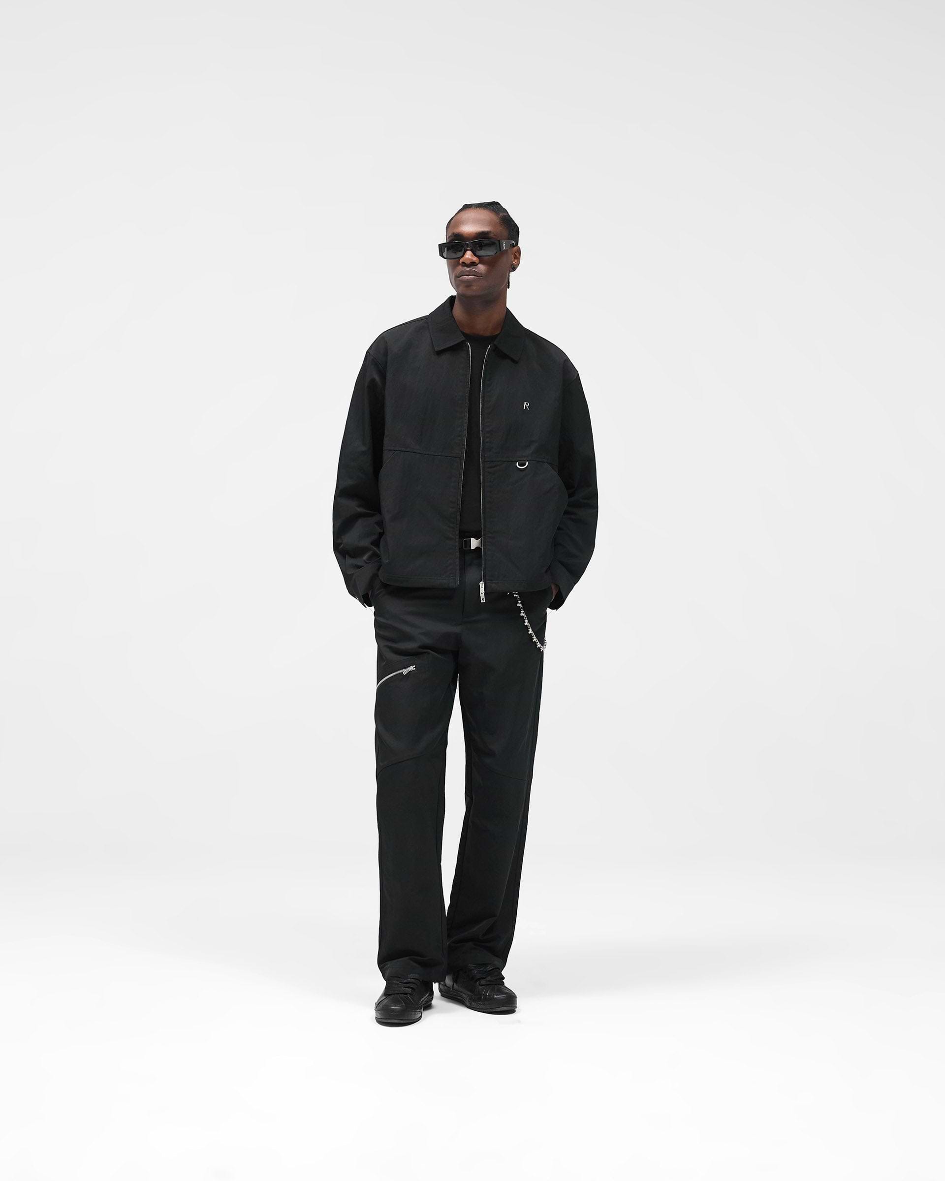 Nylon_Workwear_Pant_-_Jet_Black_04.jpg