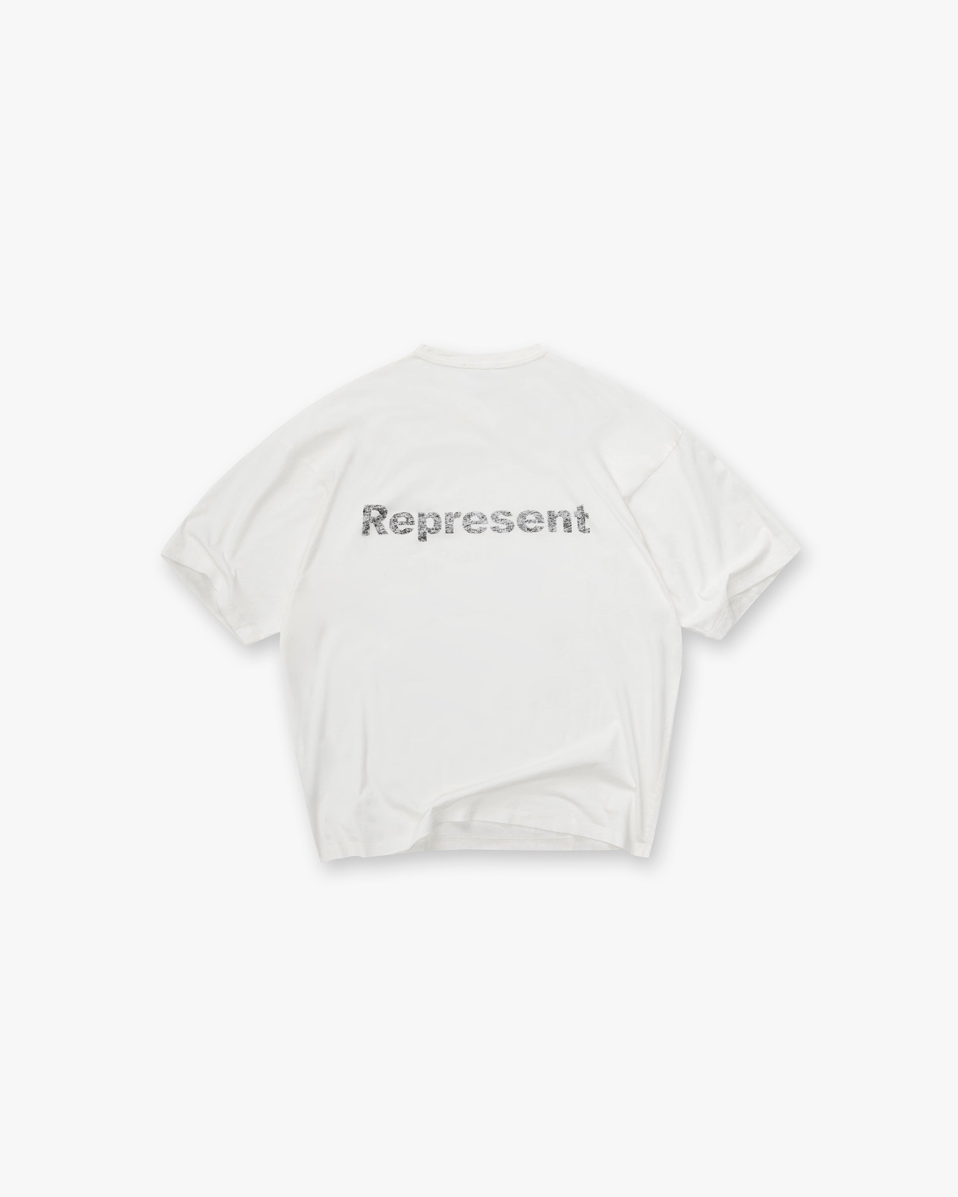 Lowercase_Logo_T-Shirt_-_Flat_White_02.jpg