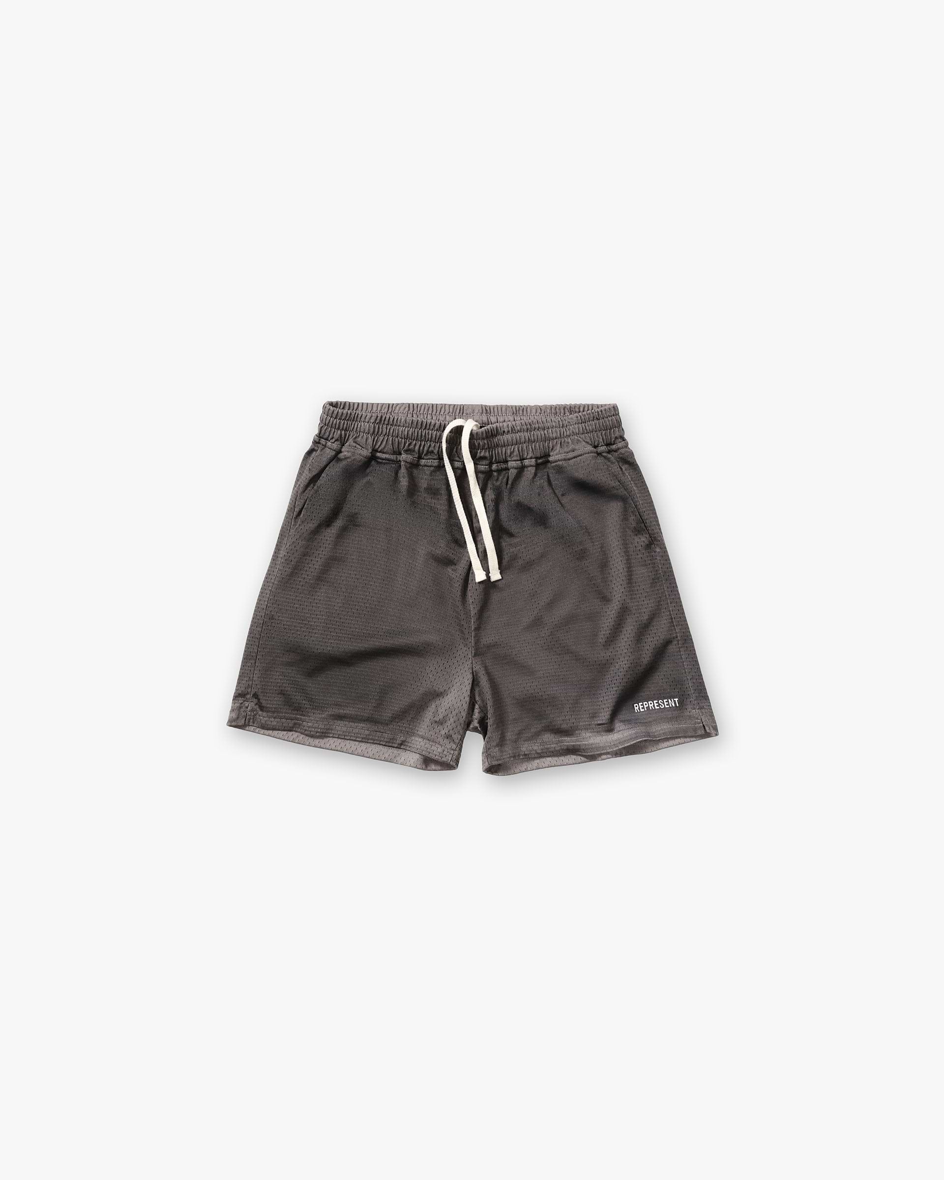 Washed_Mesh_Shorts_-_Vintage_Khaki_01.jpg
