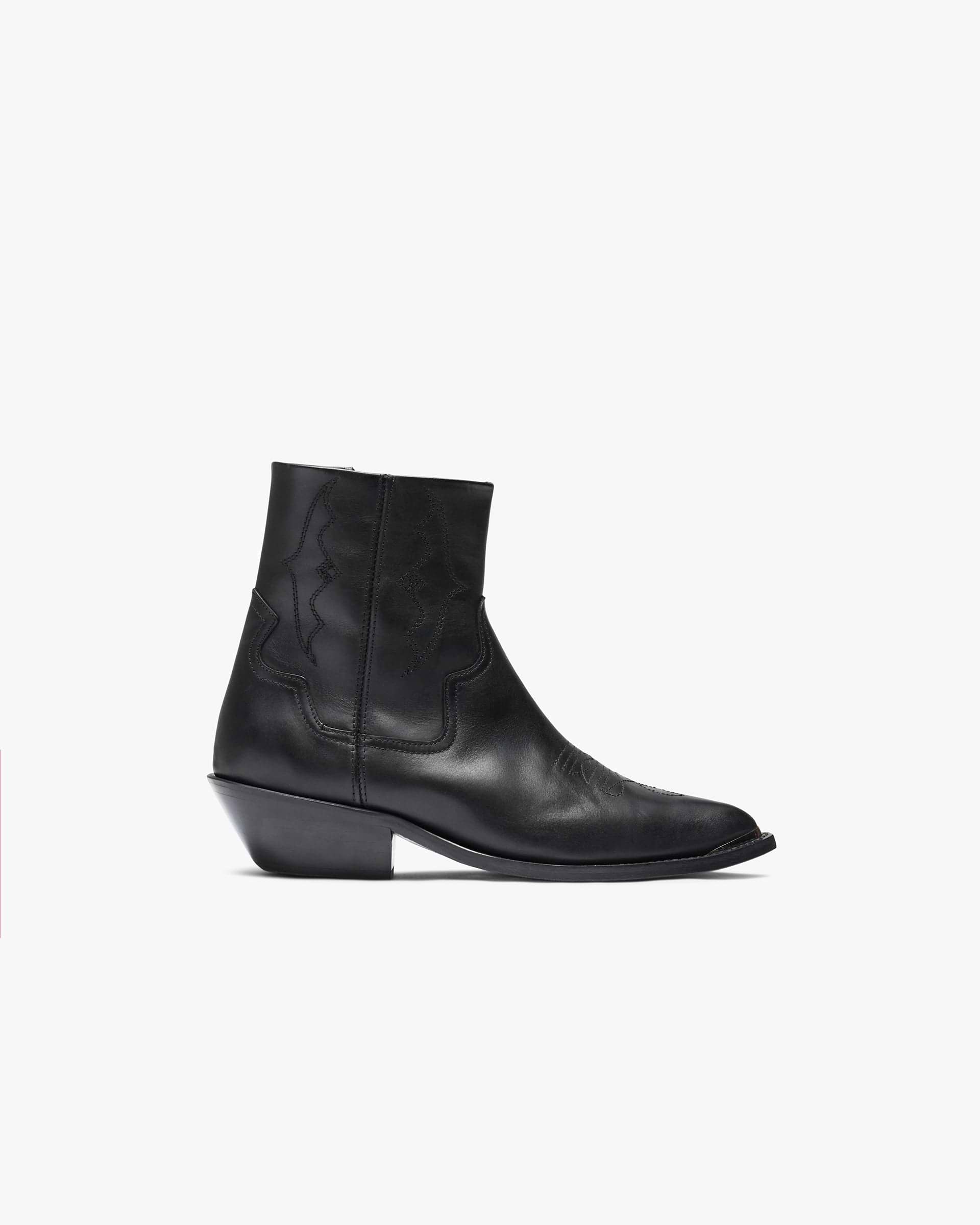 mens designer boots on sale