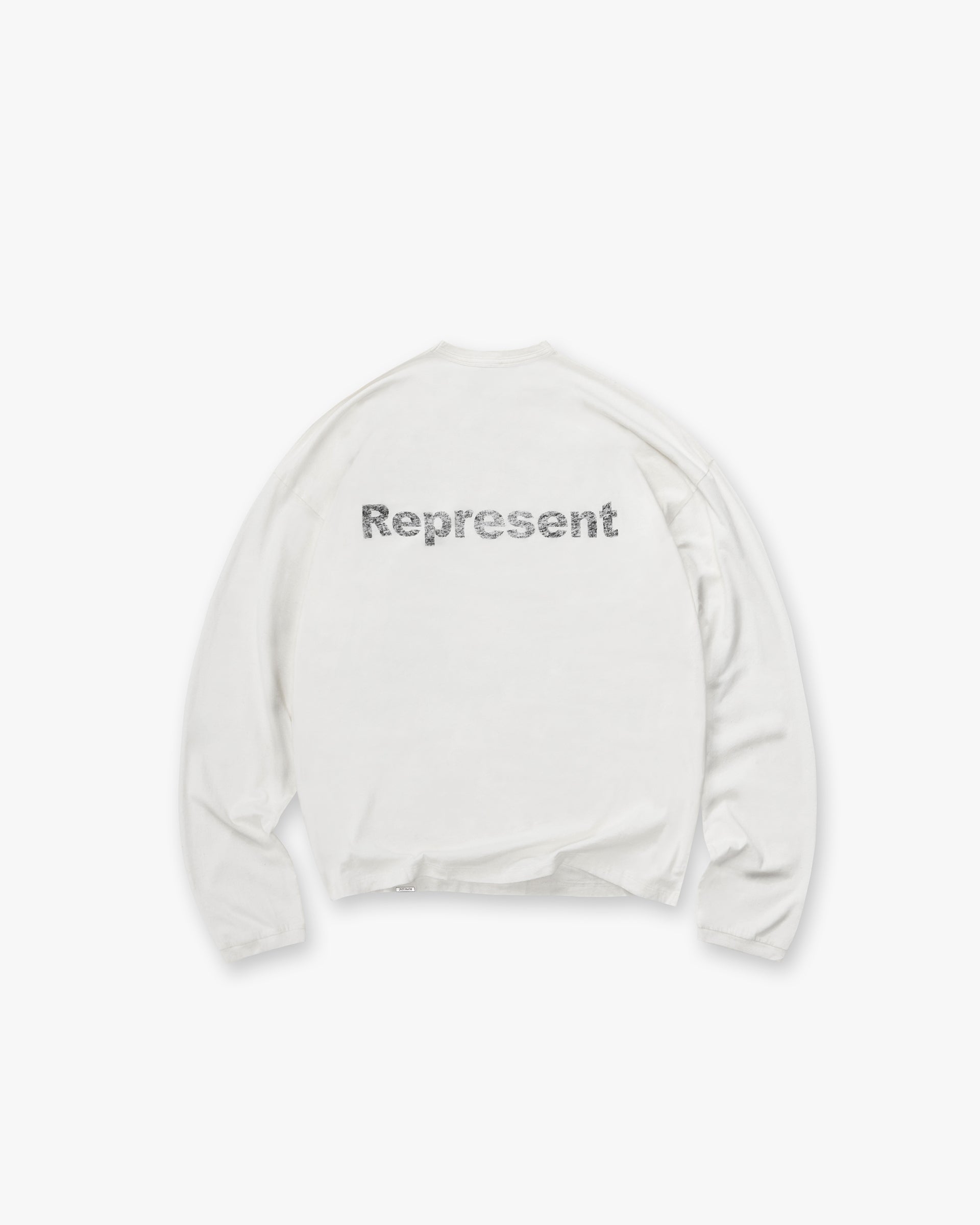 Lowercase_Logo_Long_Sleeve_T-Shirt_-_Flat_White_02.jpg