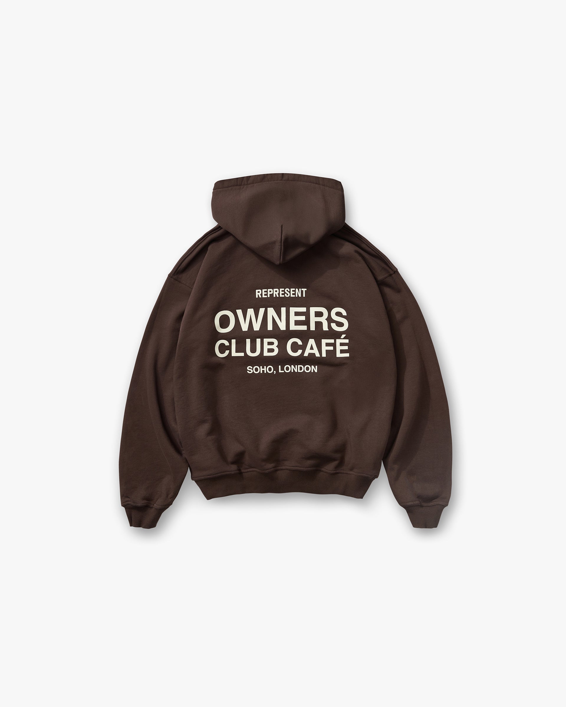 Owners_Club_Cafe_Hoodie_-_Black_Coffee_02.jpg