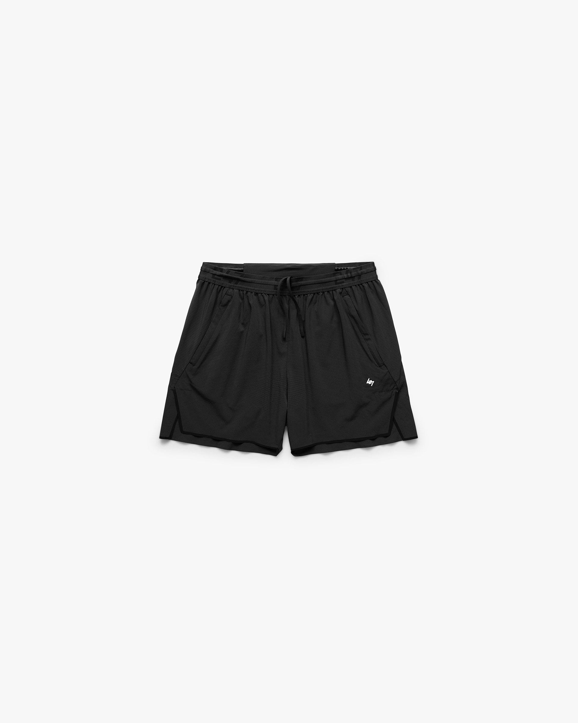247_Aero_Shorts_-_Jet_Black_01.jpg